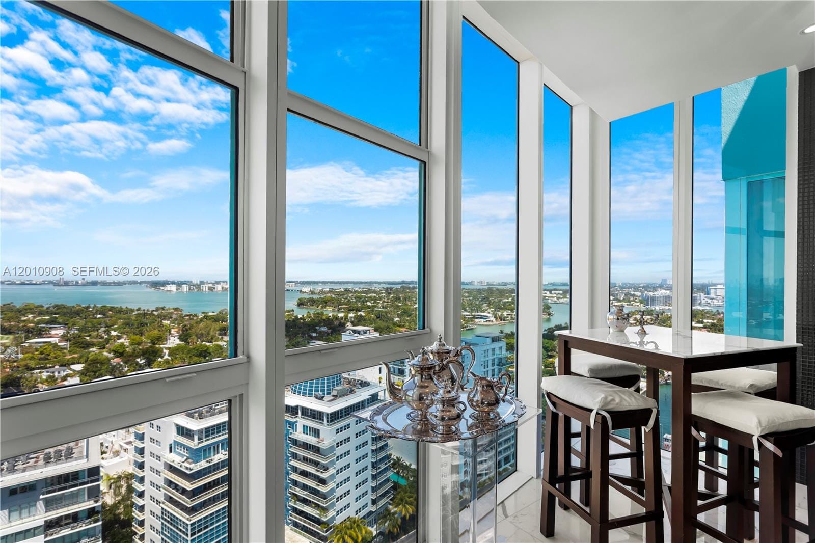 6000 Indian Creek Drive PH25C-3, Miami Beach, FL 33140 photo 9
