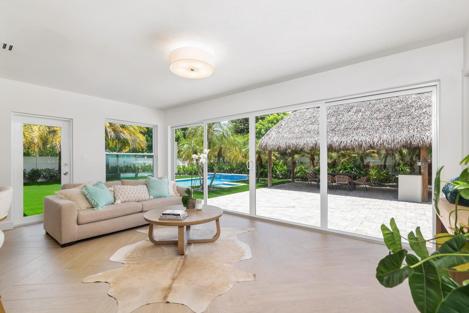 7320 Clarke Road, West Palm Beach, FL 33406 photo 13