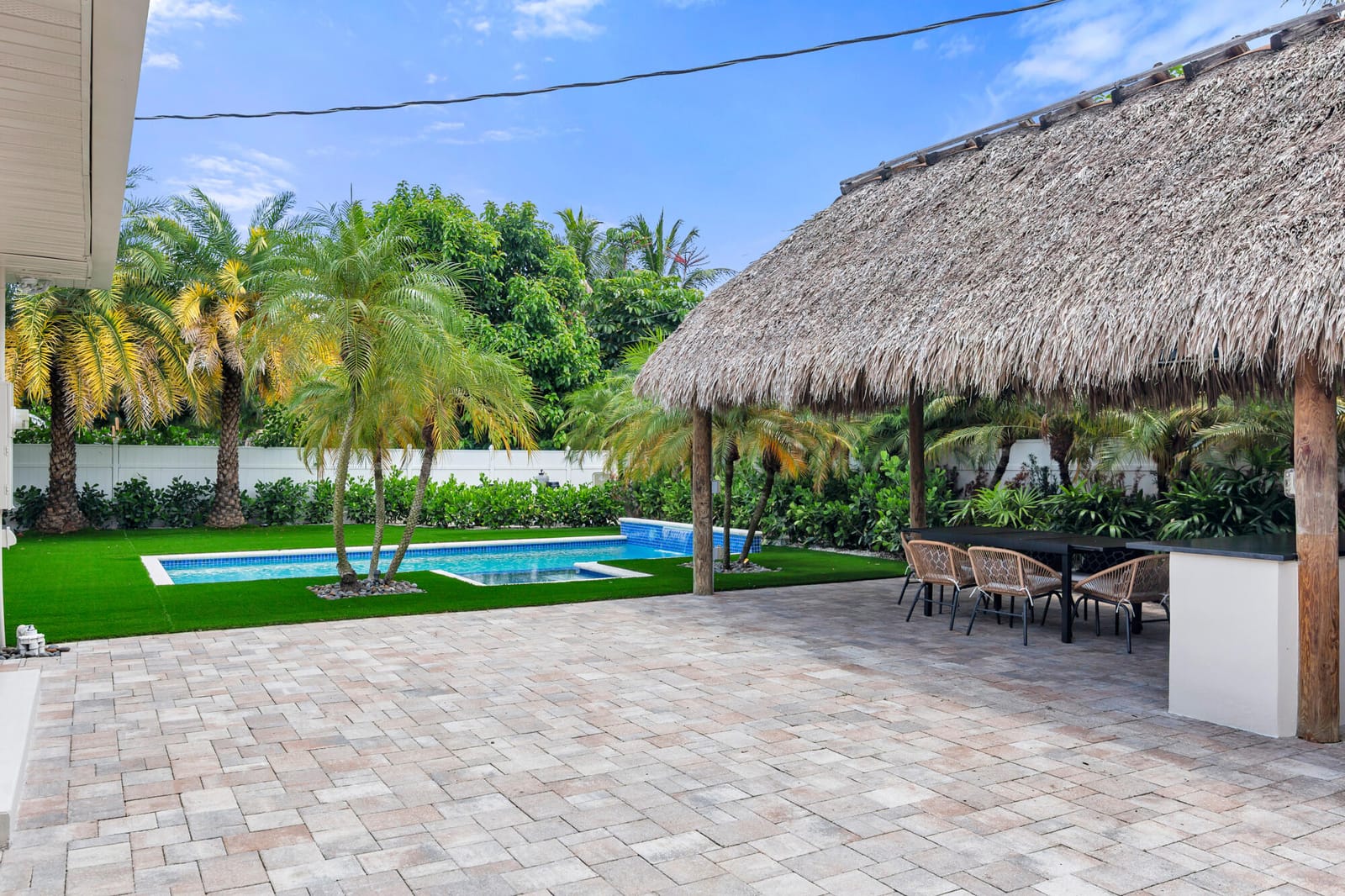 7320 Clarke Road, West Palm Beach, FL 33406 photo 3