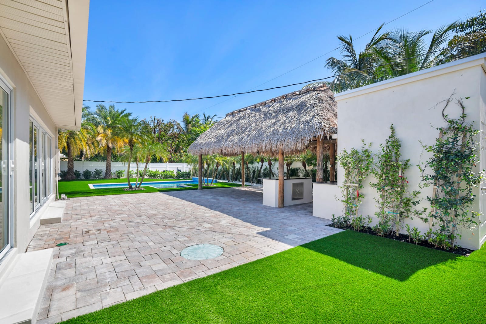 7320 Clarke Road, West Palm Beach, FL 33406 photo 23