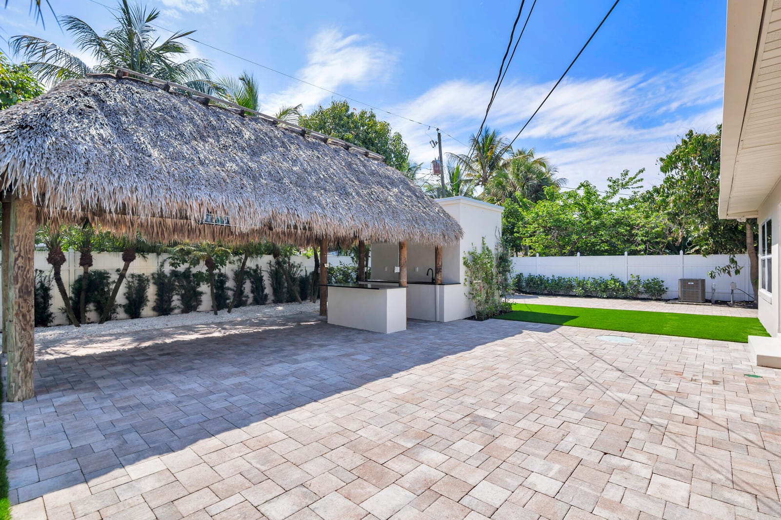 7320 Clarke Road, West Palm Beach, FL 33406 photo 24