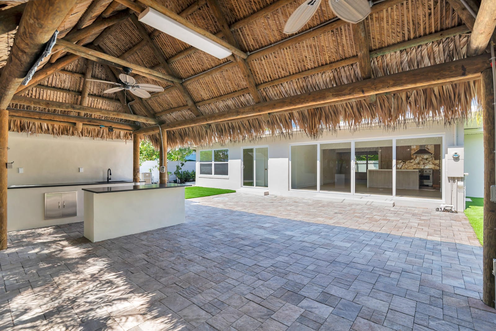 7320 Clarke Road, West Palm Beach, FL 33406 photo 25