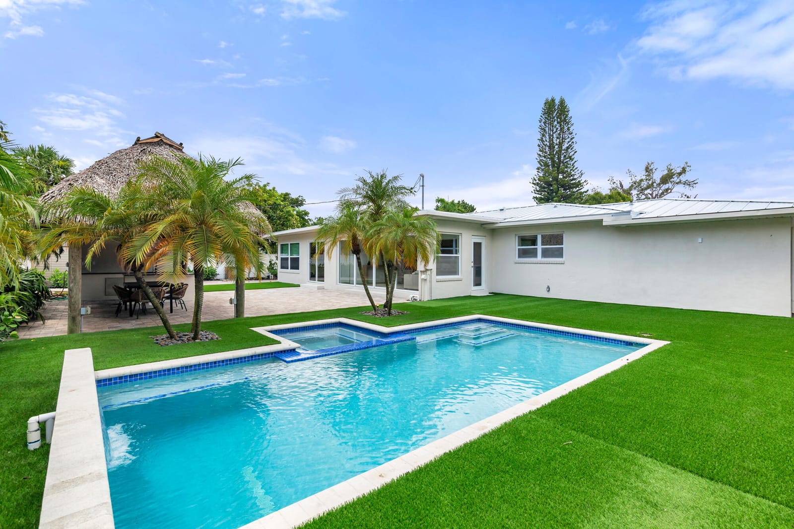 7320 Clarke Road, West Palm Beach, FL 33406 photo 26