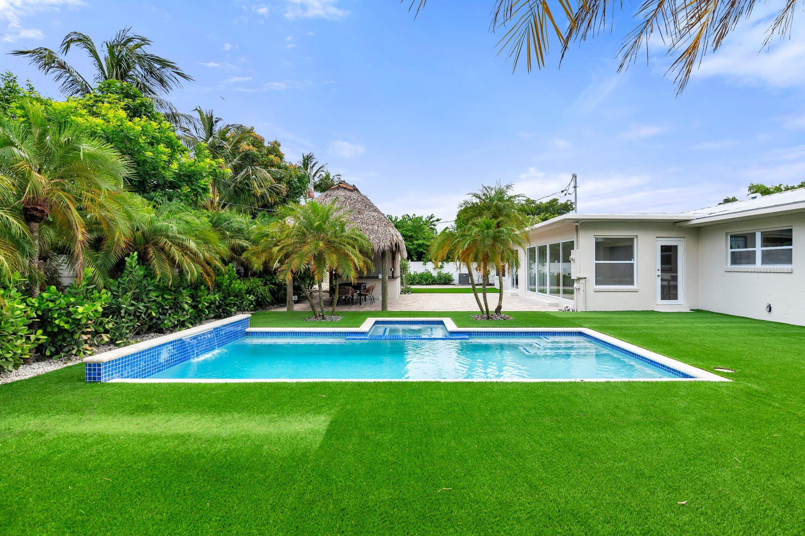 7320 Clarke Road, West Palm Beach, FL 33406 photo 27
