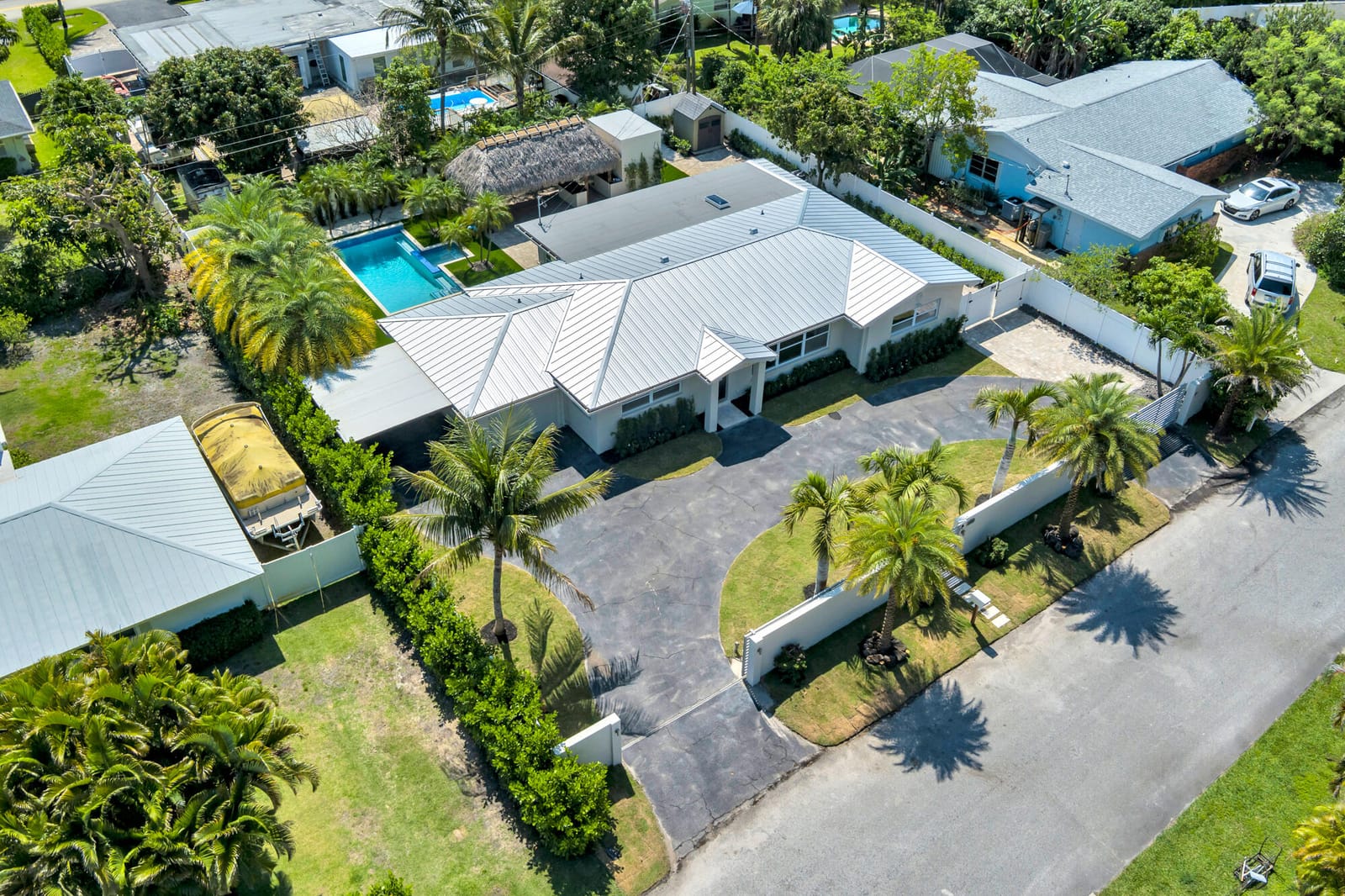 7320 Clarke Road, West Palm Beach, FL 33406 photo 29