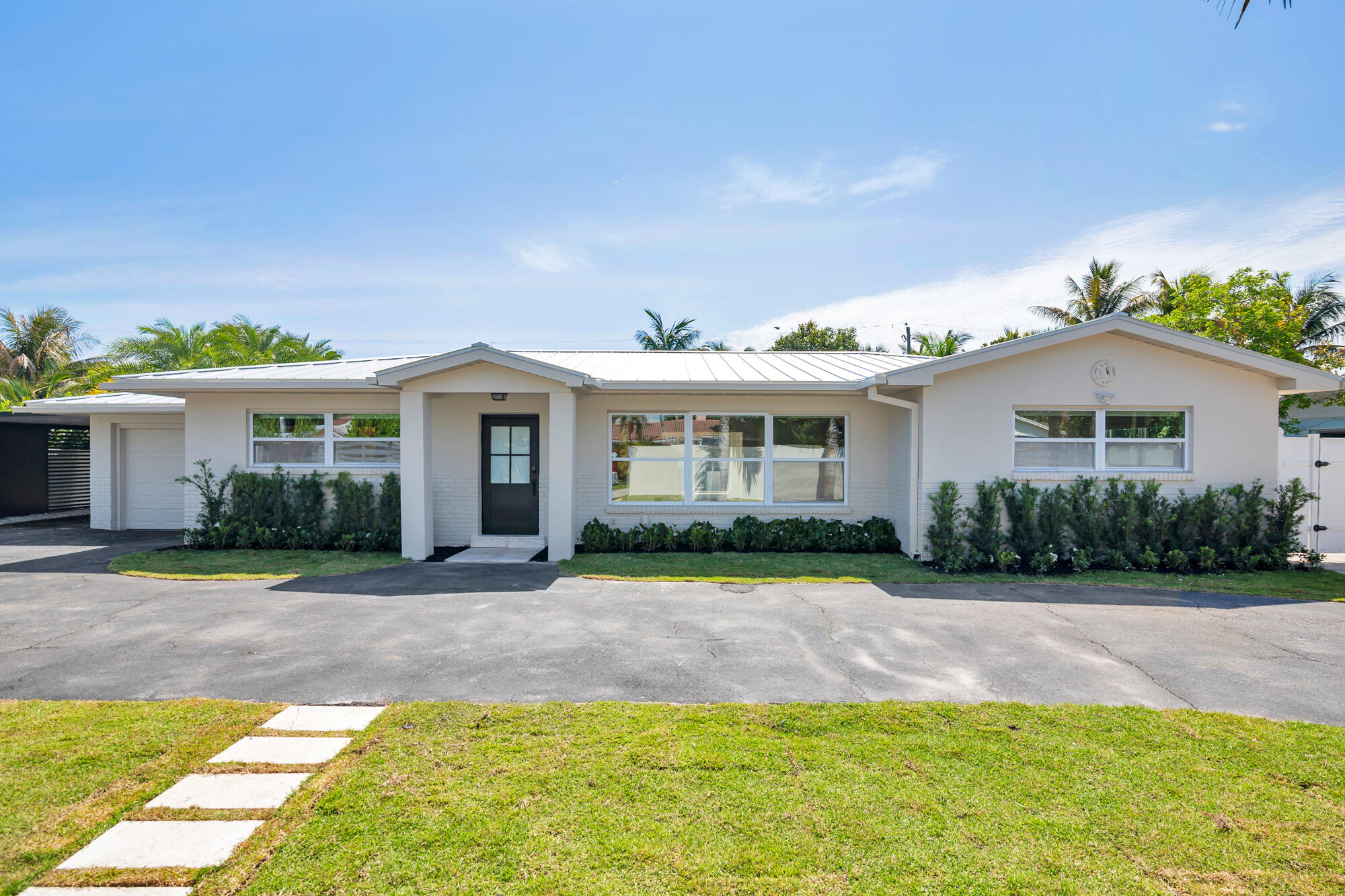 7320 Clarke Road, West Palm Beach, FL 33406, West Palm Beach