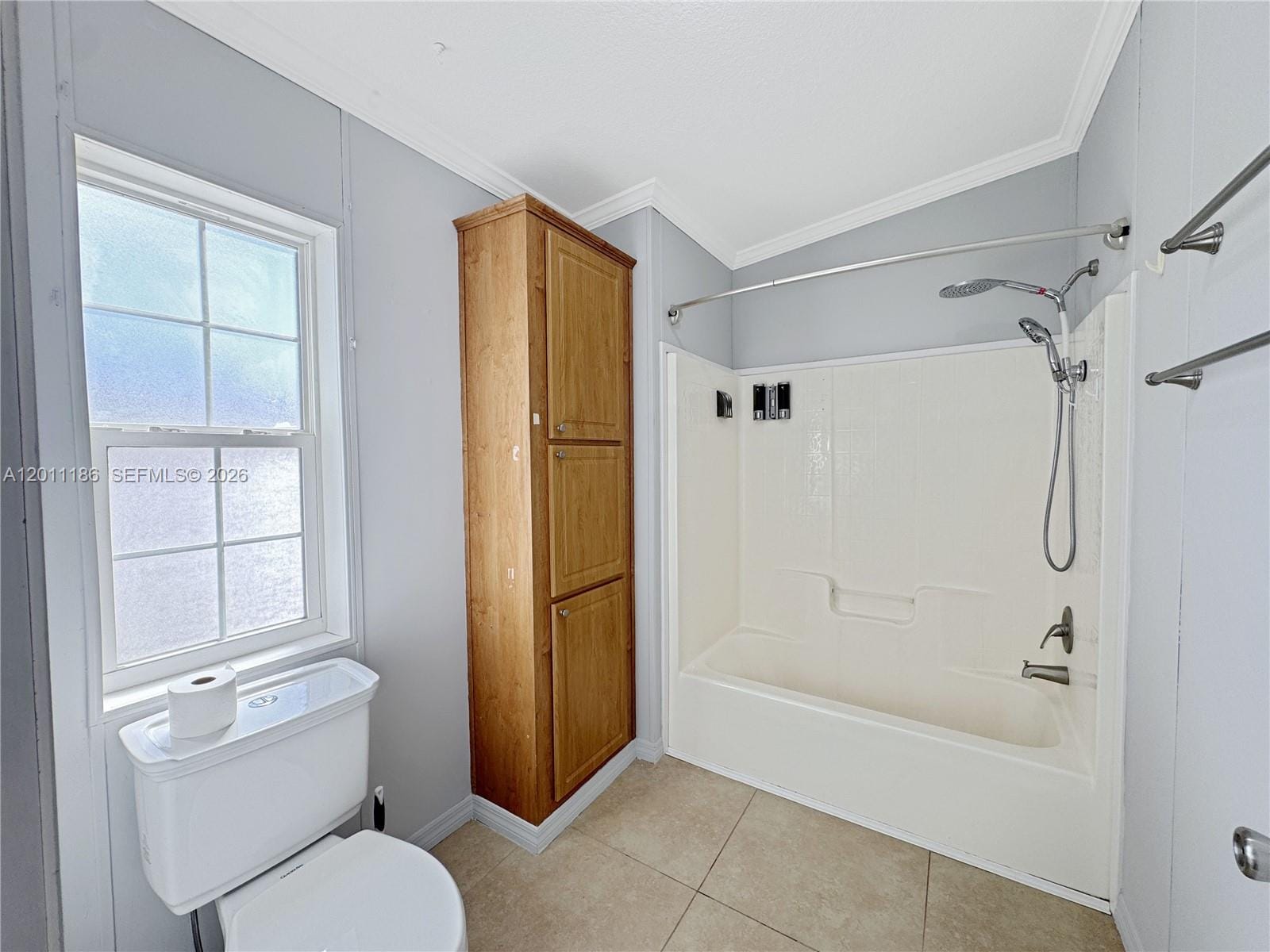 2863 SW 58th Manor — photo 11