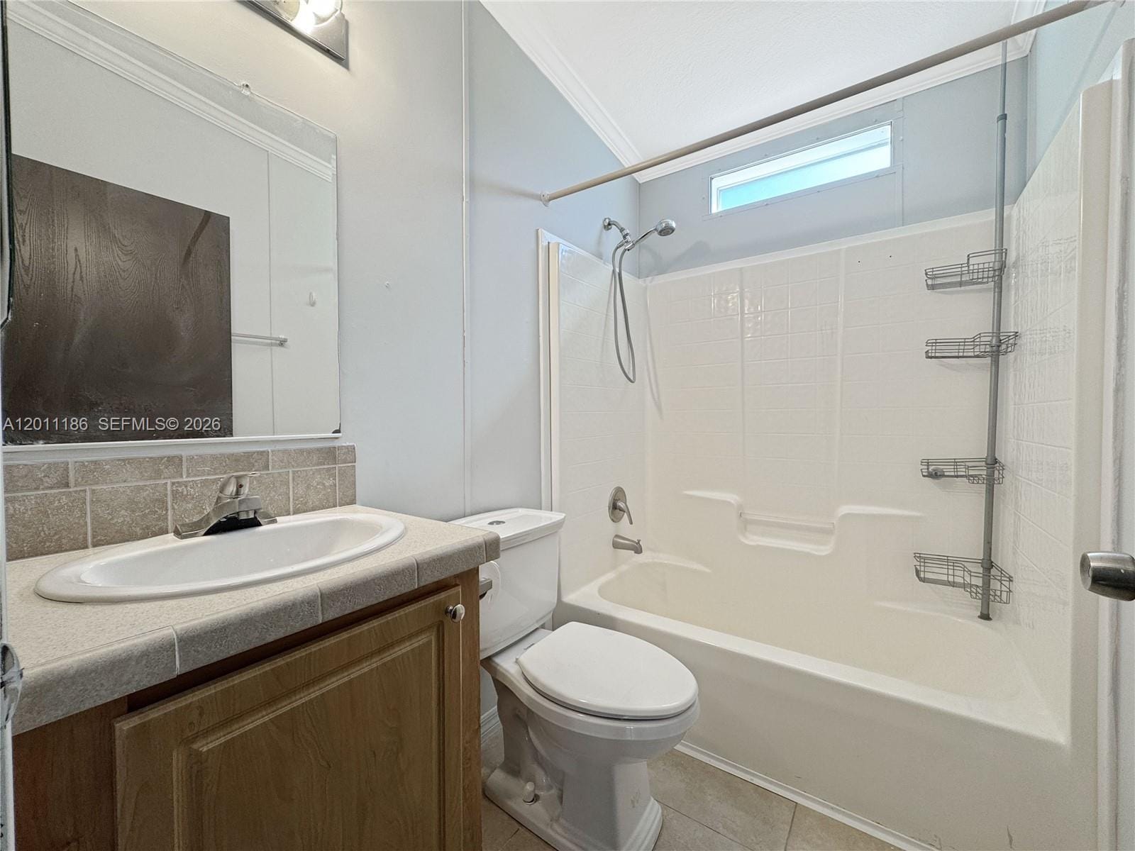2863 SW 58th Manor, Dania Beach, FL 33312 photo 13