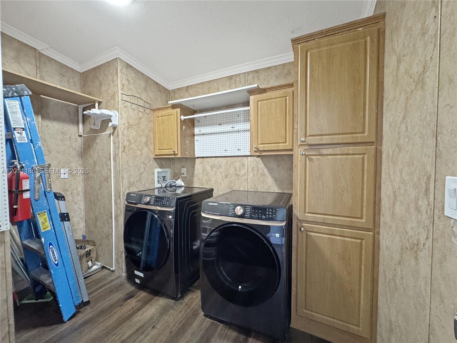 2863 SW 58th Manor, Dania Beach, FL 33312 photo 14