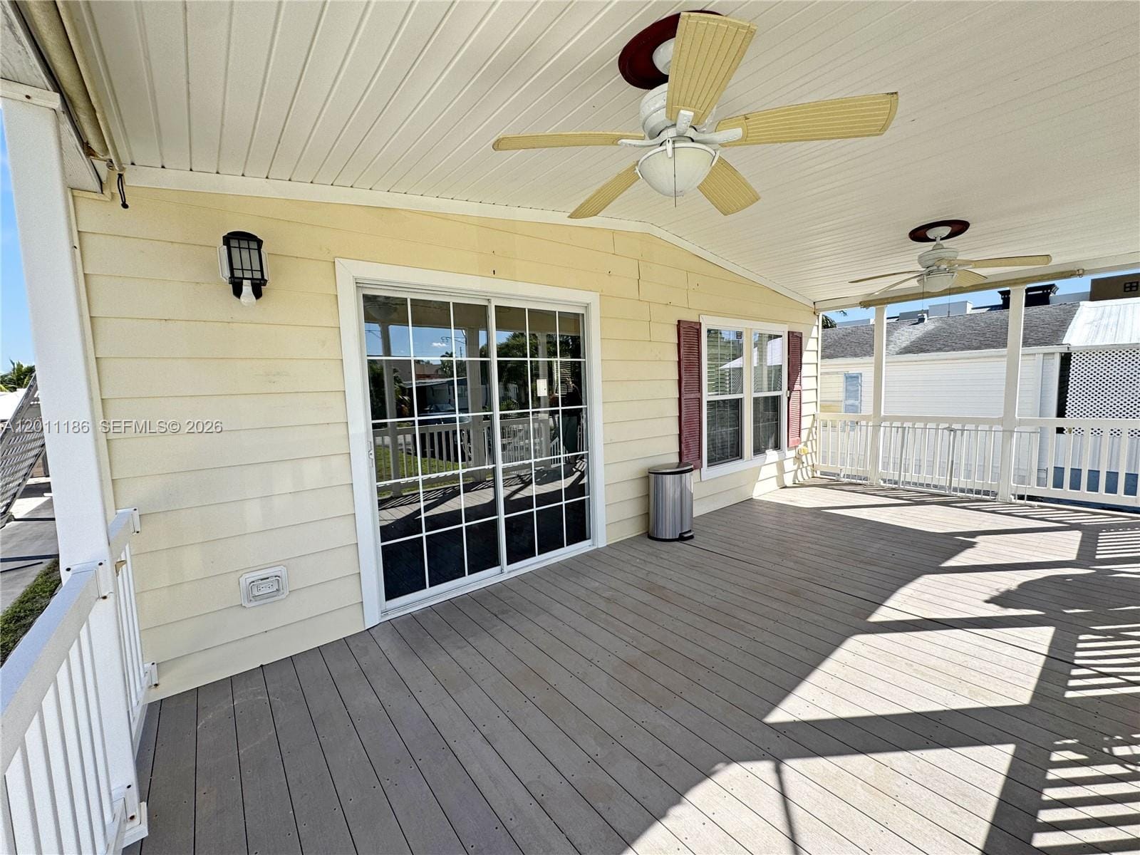 2863 SW 58th Manor, Dania Beach, FL 33312 photo 16