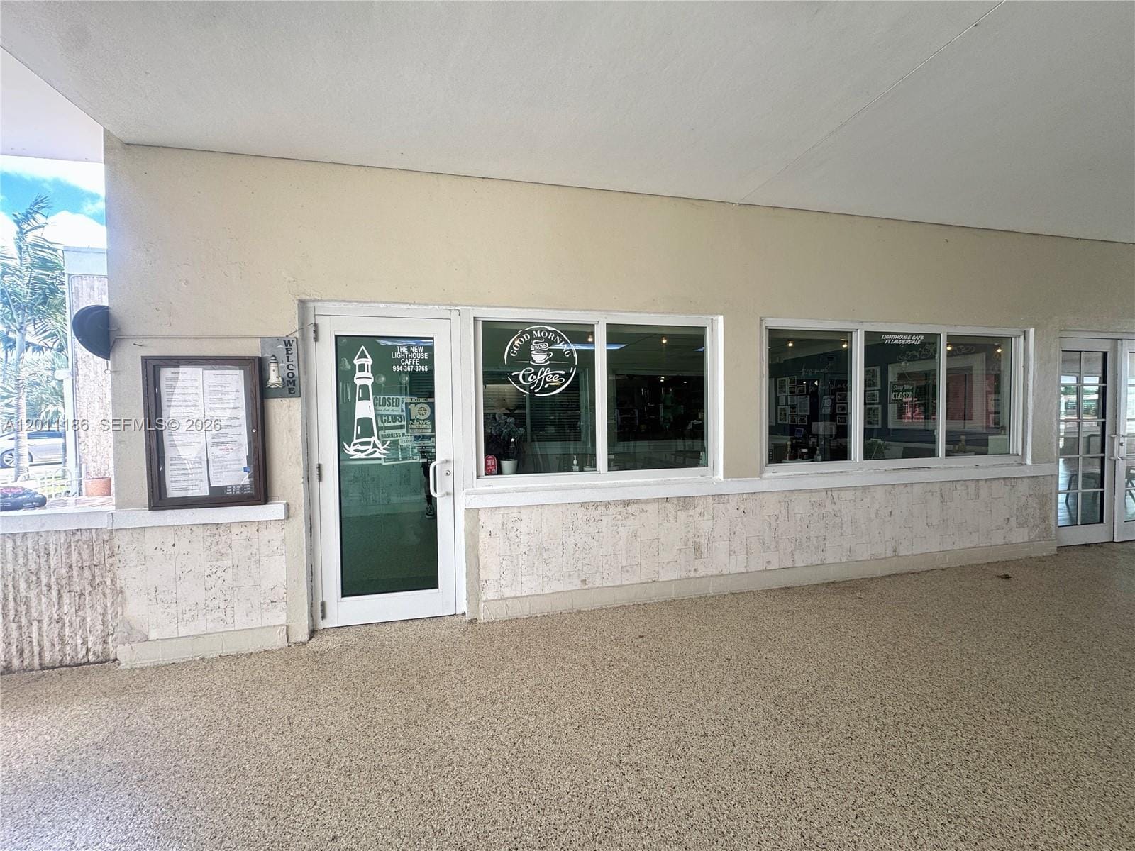 2863 SW 58th Manor, Dania Beach, FL 33312 photo 23