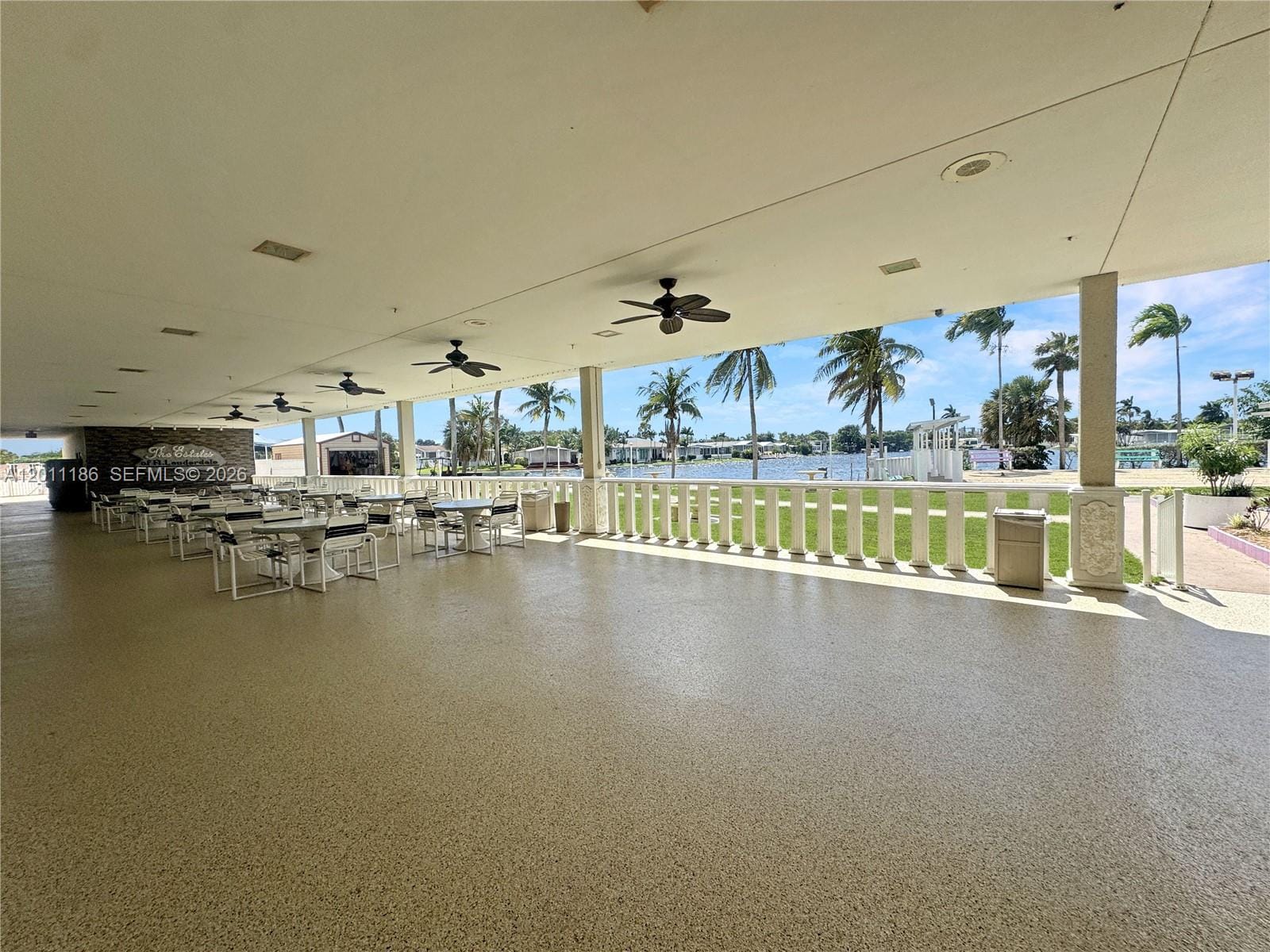 2863 SW 58th Manor, Dania Beach, FL 33312 photo 24