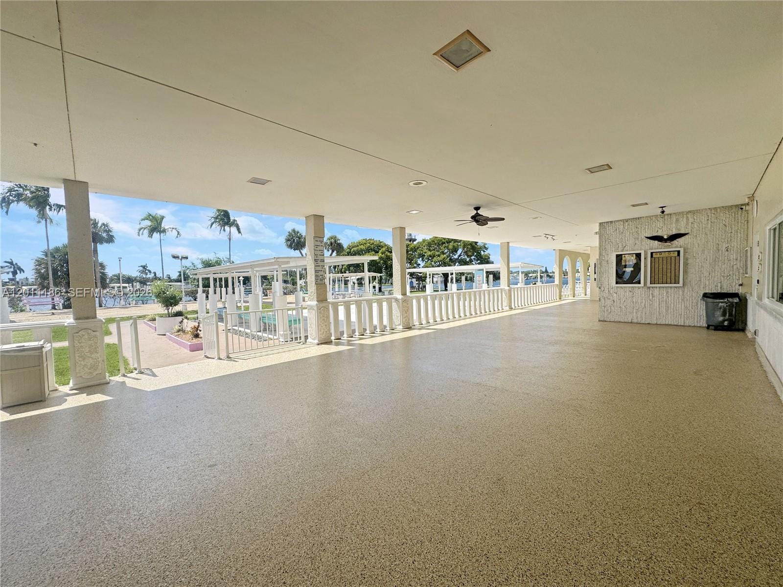 2863 SW 58th Manor, Dania Beach, FL 33312 photo 25