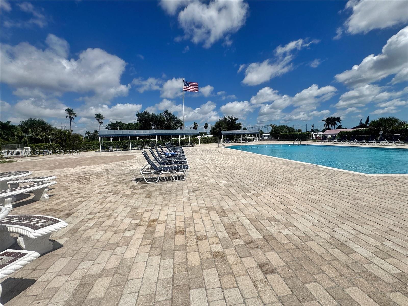 2863 SW 58th Manor, Dania Beach, FL 33312 photo 29