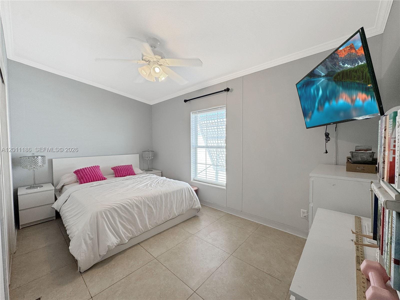 2863 SW 58th Manor — photo 7
