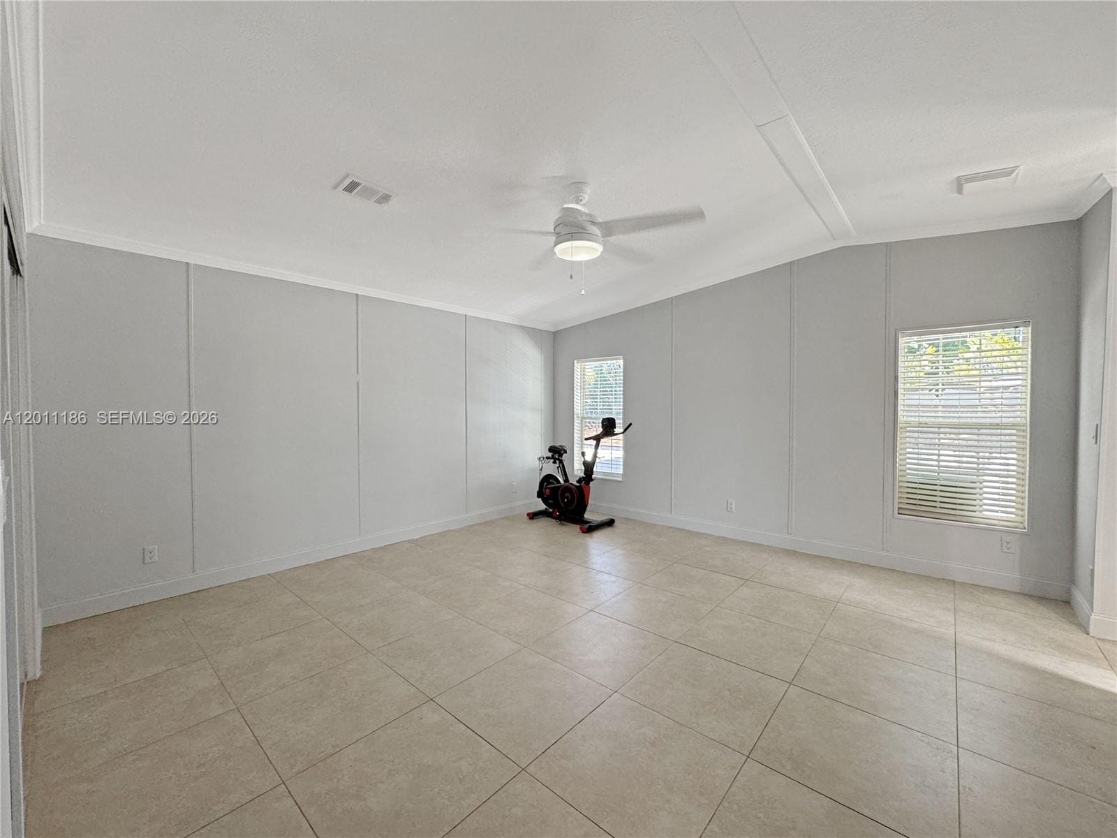 2863 SW 58th Manor — photo 10