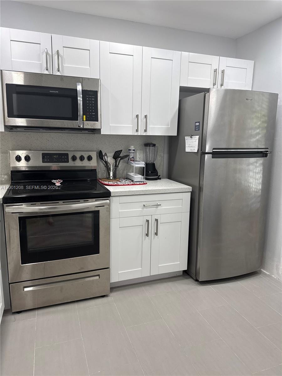 1102 Bahama Bend D2 — photo 2