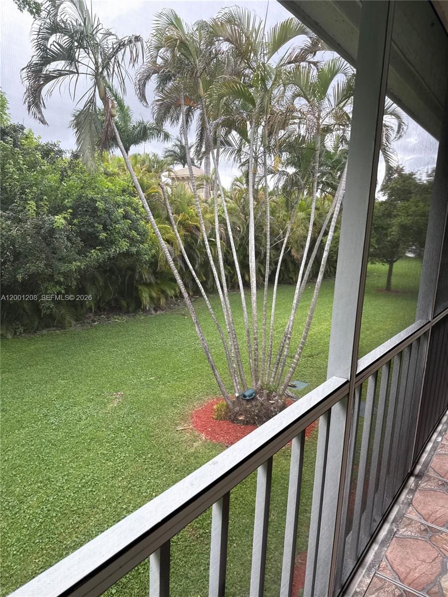 1102 Bahama Bend D2 — photo 11