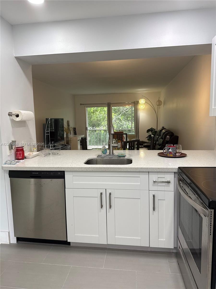 1102 Bahama Bend D2 — photo 3