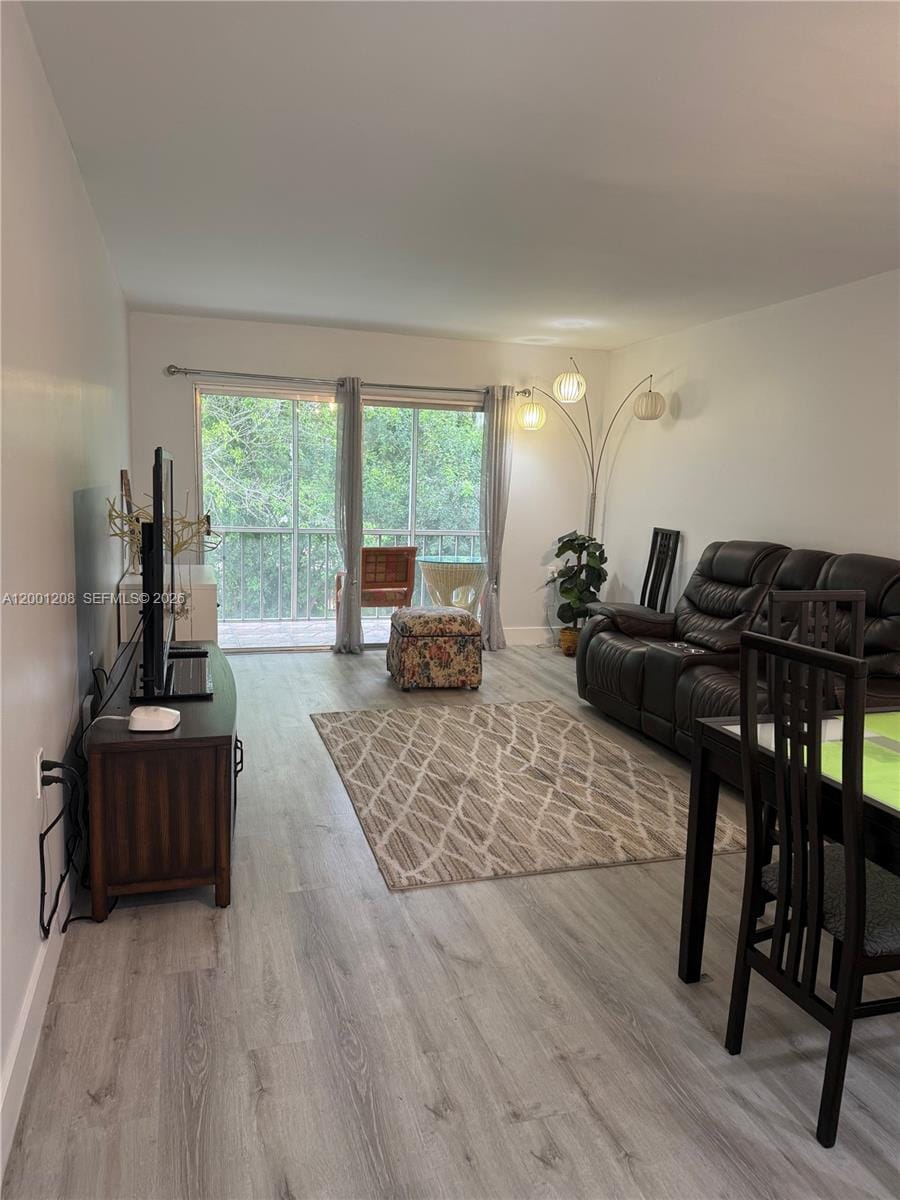 1102 Bahama Bend D2 — photo 4