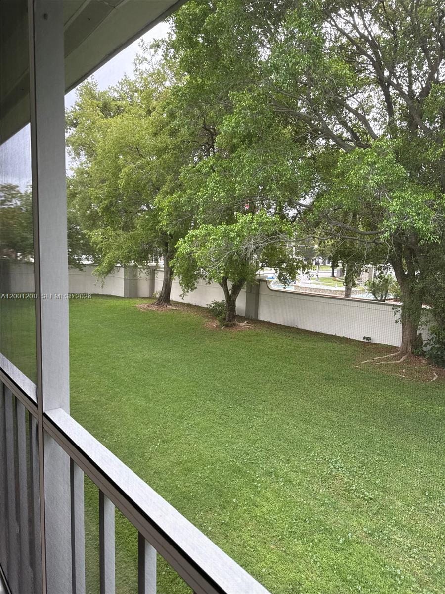 1102 Bahama Bend D2 — photo 10