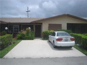 5790 Wanda Lane, Delray Beach, FL 33484