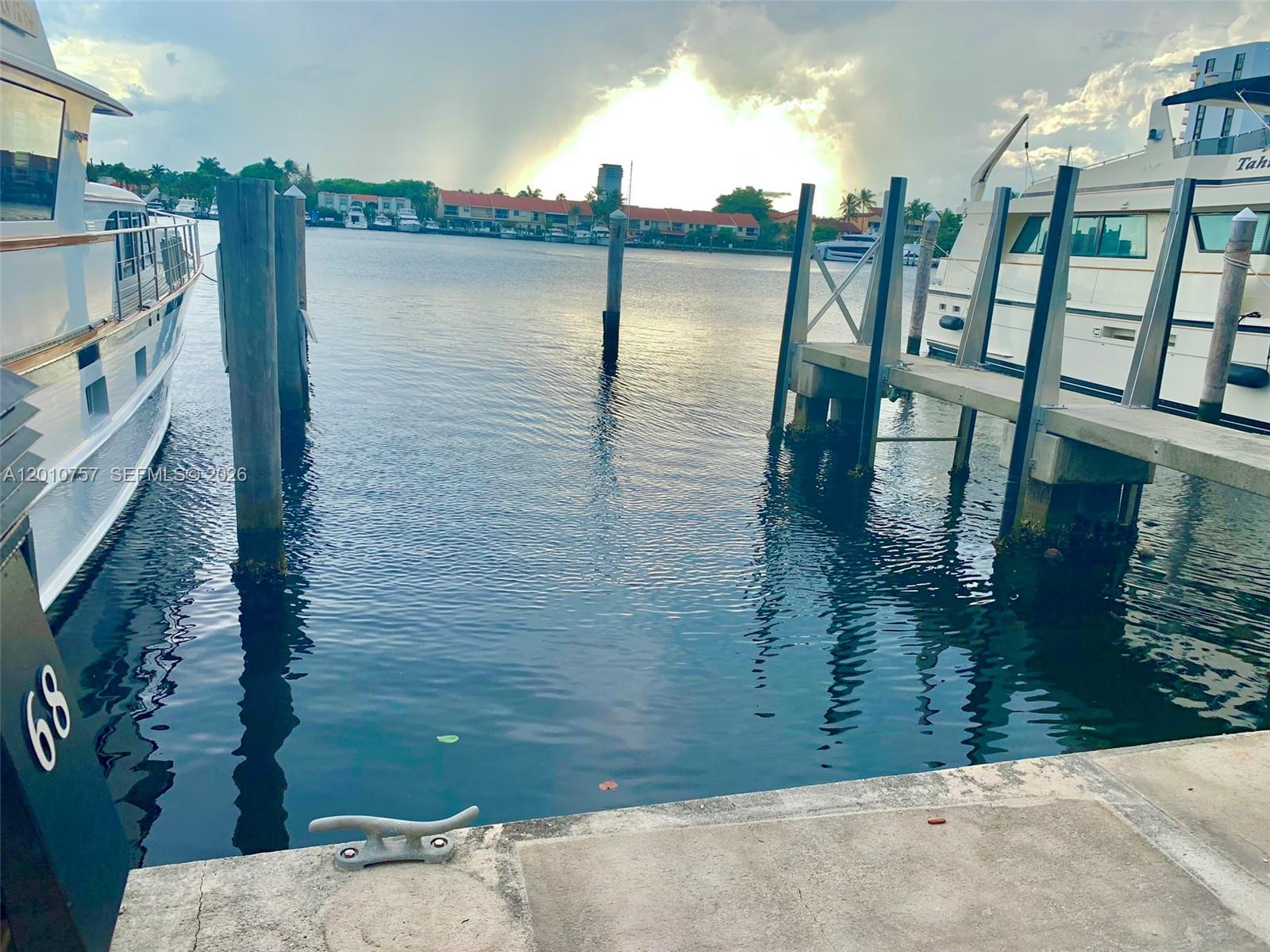3601 NE 207th Street, Aventura, FL 33180, Aventura