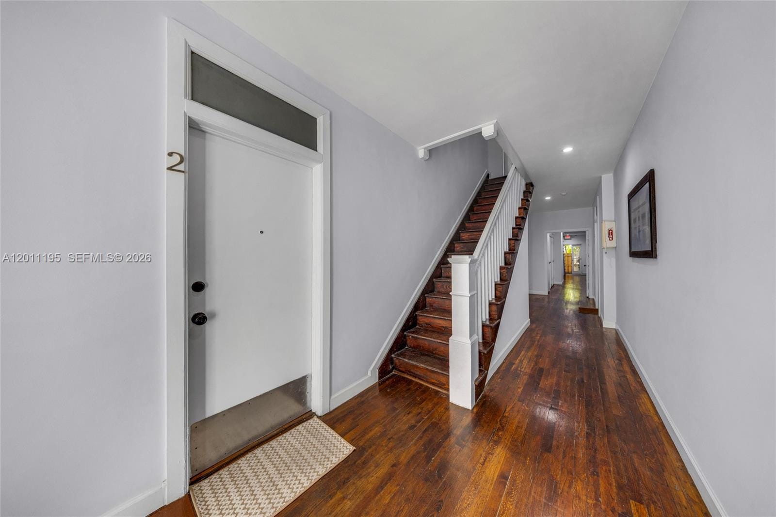 1610 Salzedo Street — photo 2