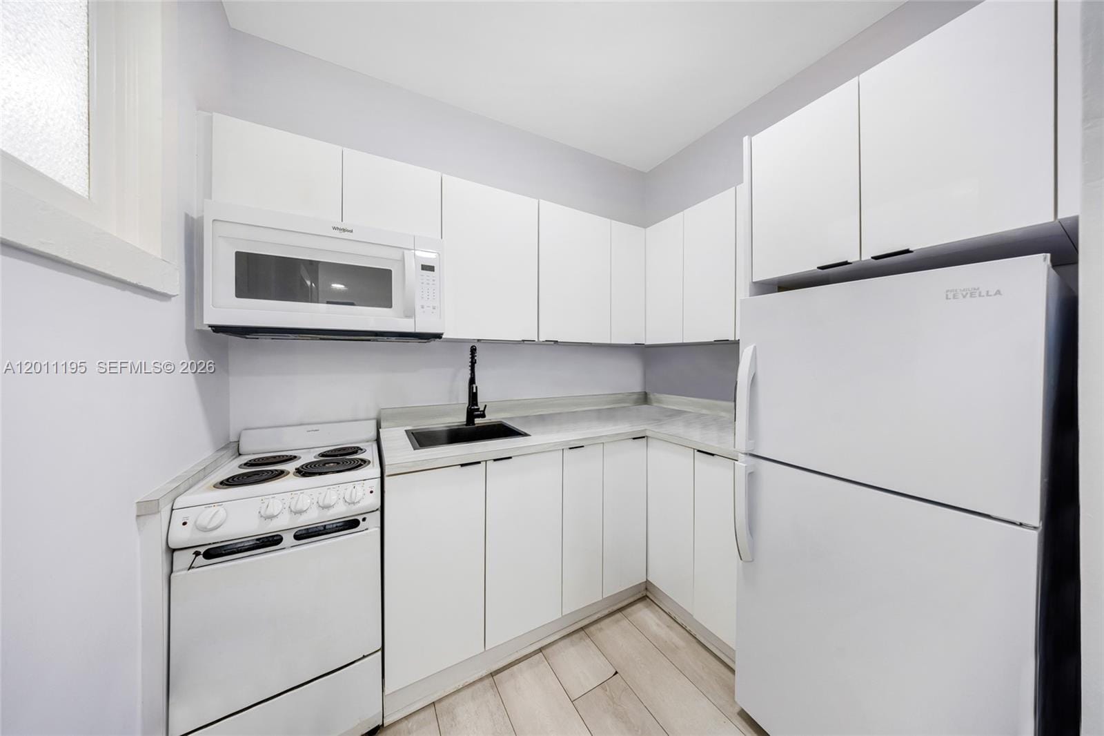 1610 Salzedo Street — photo 11