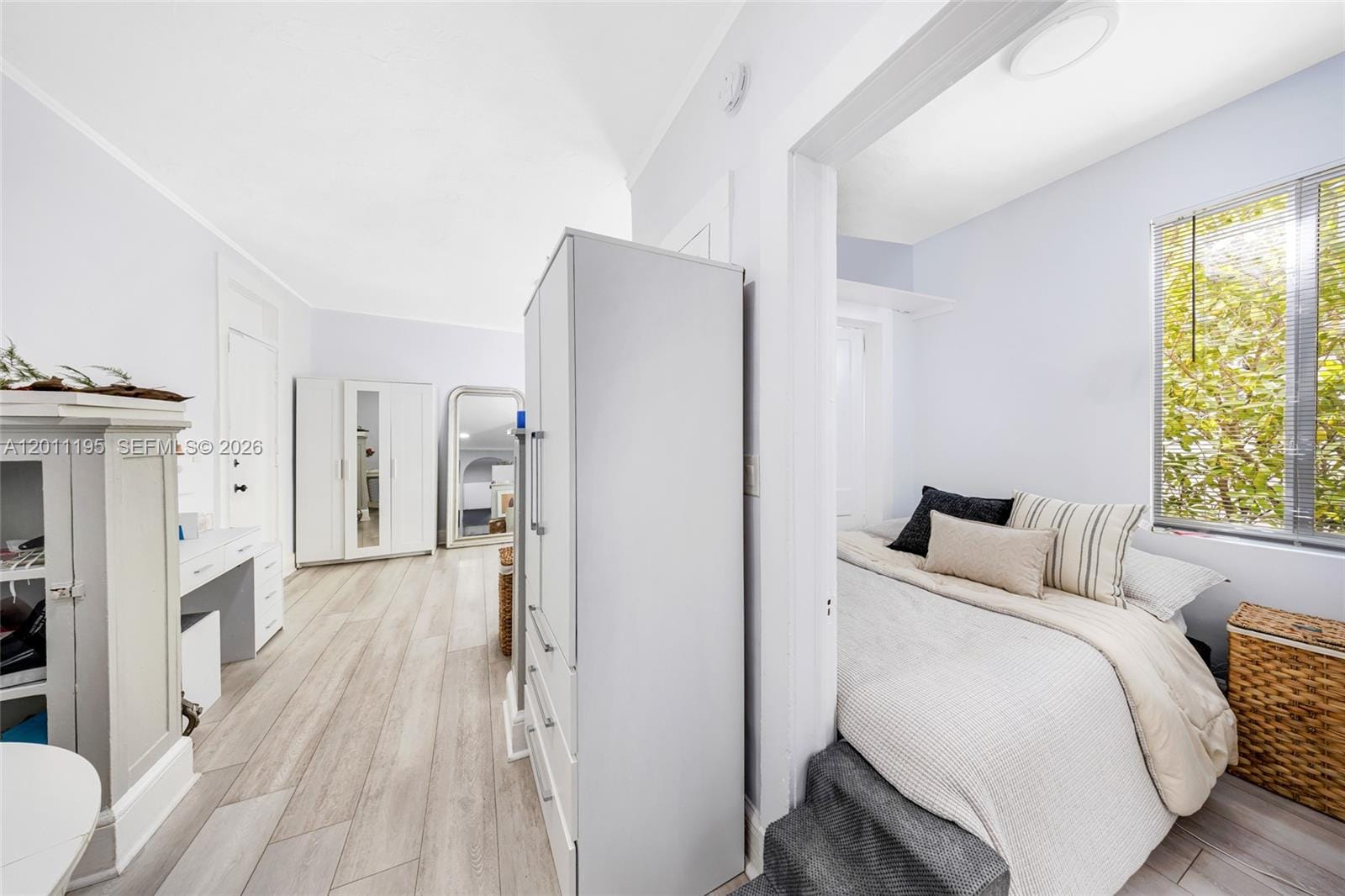 1610 Salzedo Street — photo 12