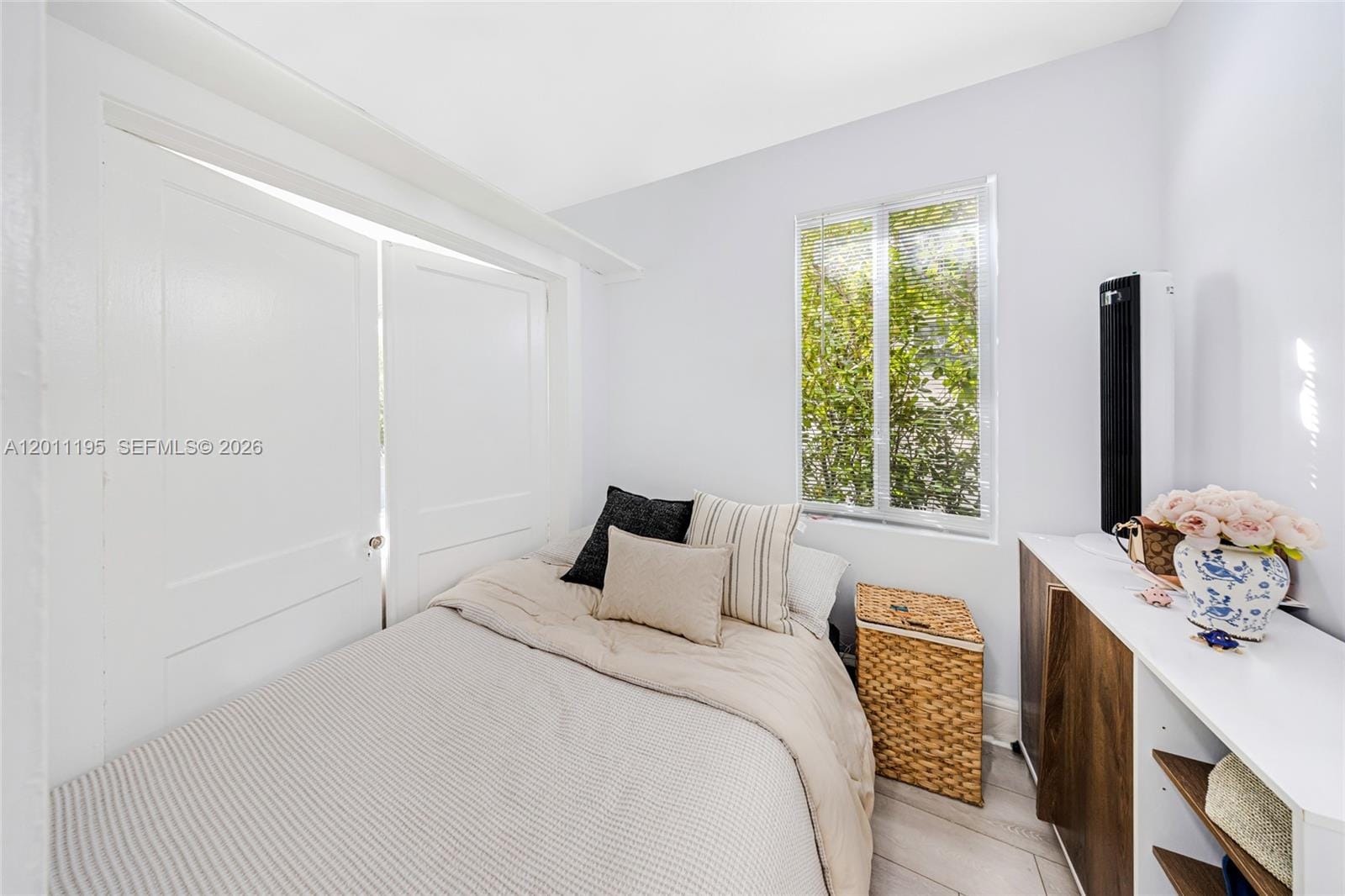1610 Salzedo Street, Coral Gables, FL 33134 photo 13