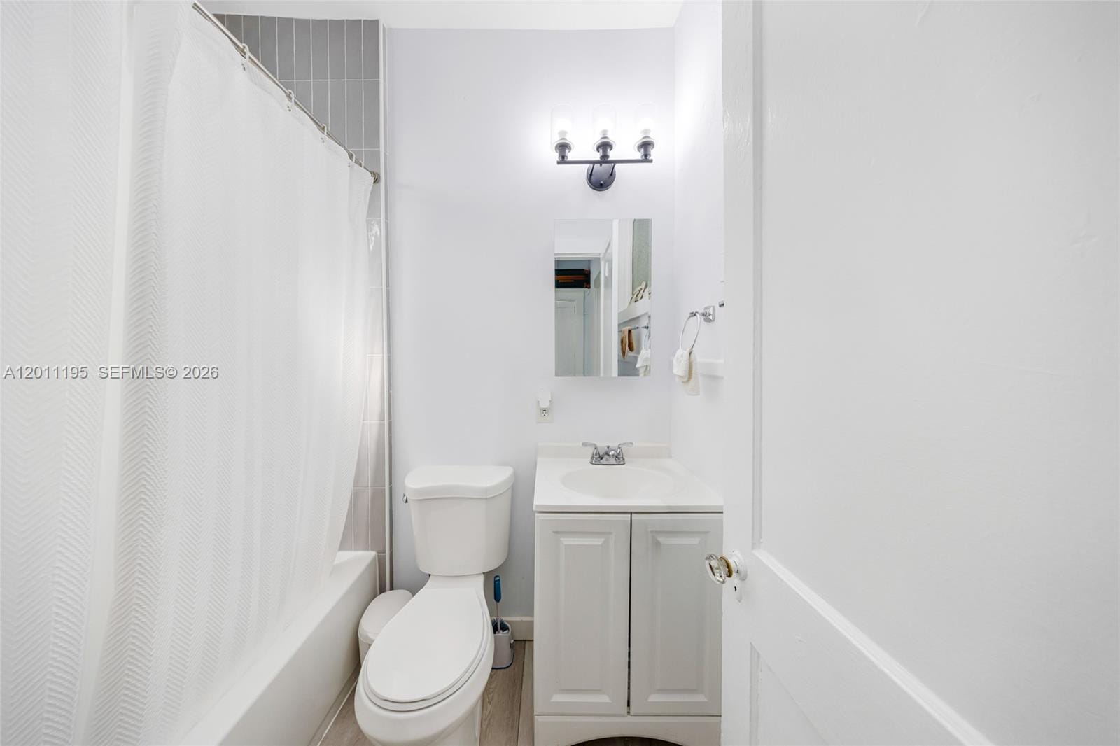 1610 Salzedo Street, Coral Gables, FL 33134 photo 14