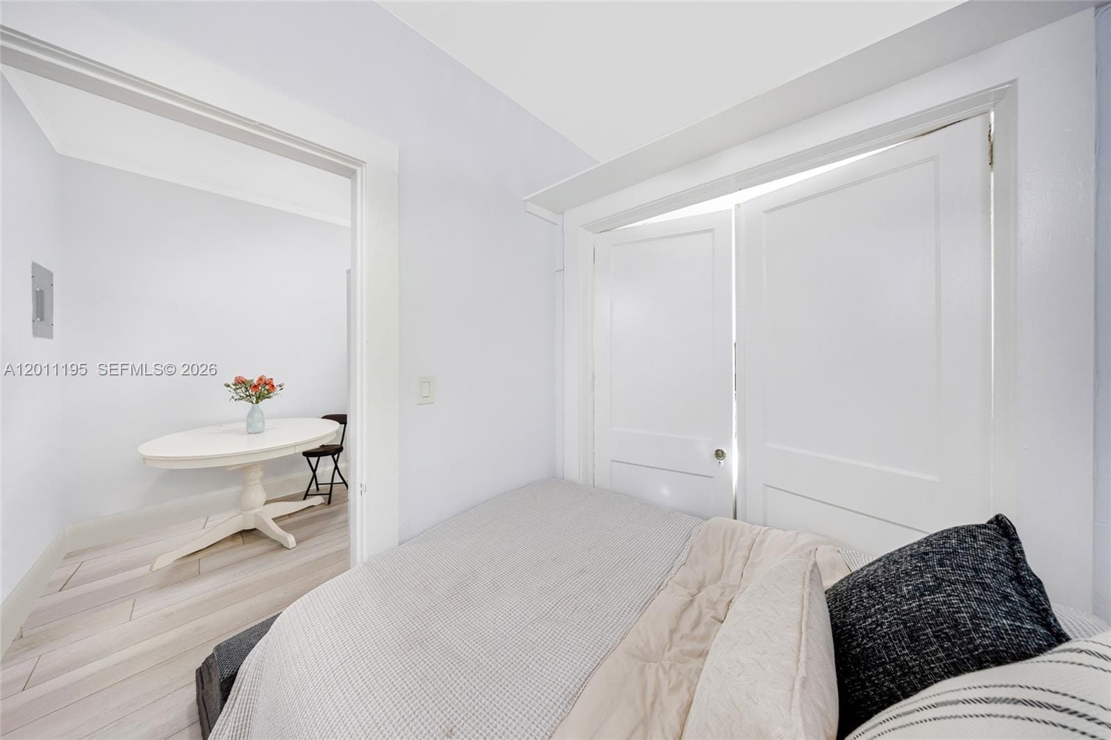 1610 Salzedo Street, Coral Gables, FL 33134 photo 15
