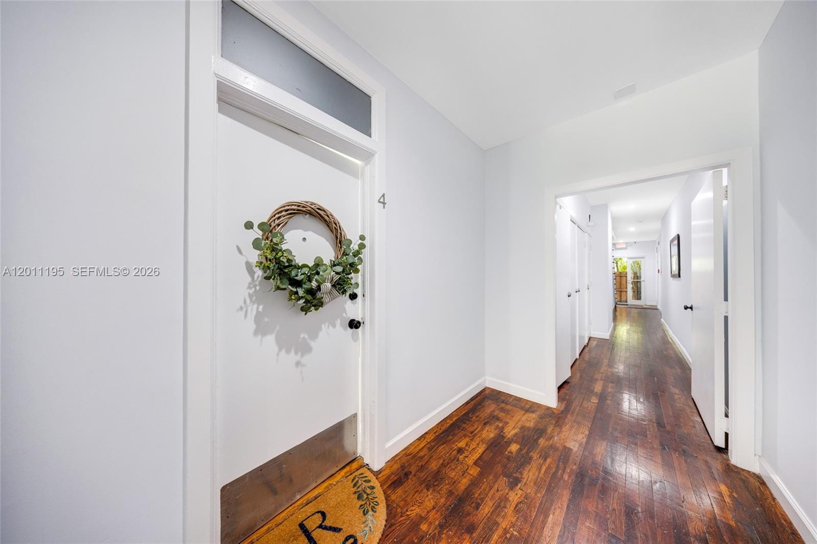 1610 Salzedo Street, Coral Gables, FL 33134 photo 16