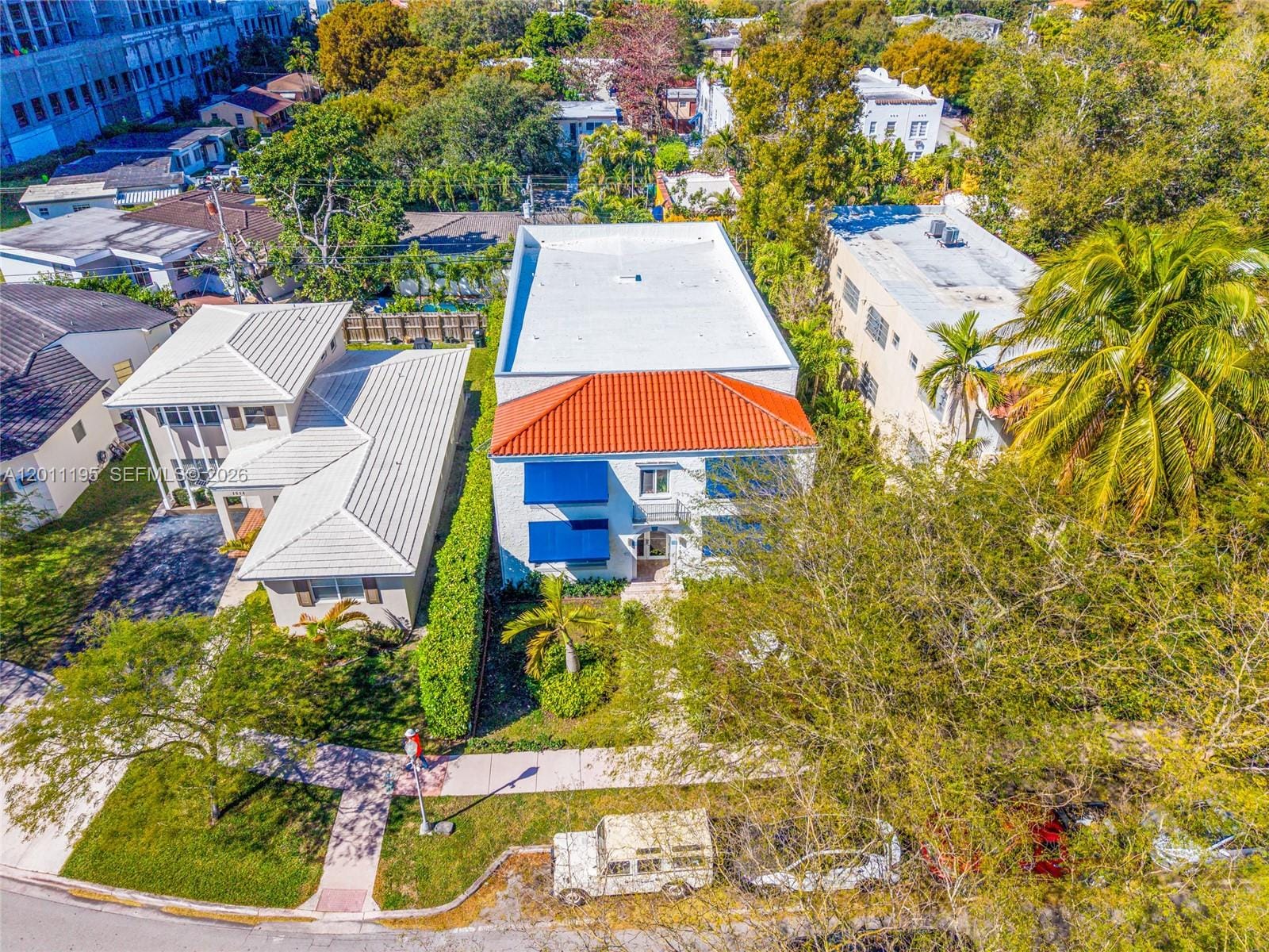 1610 Salzedo Street, Coral Gables, FL 33134 photo 17