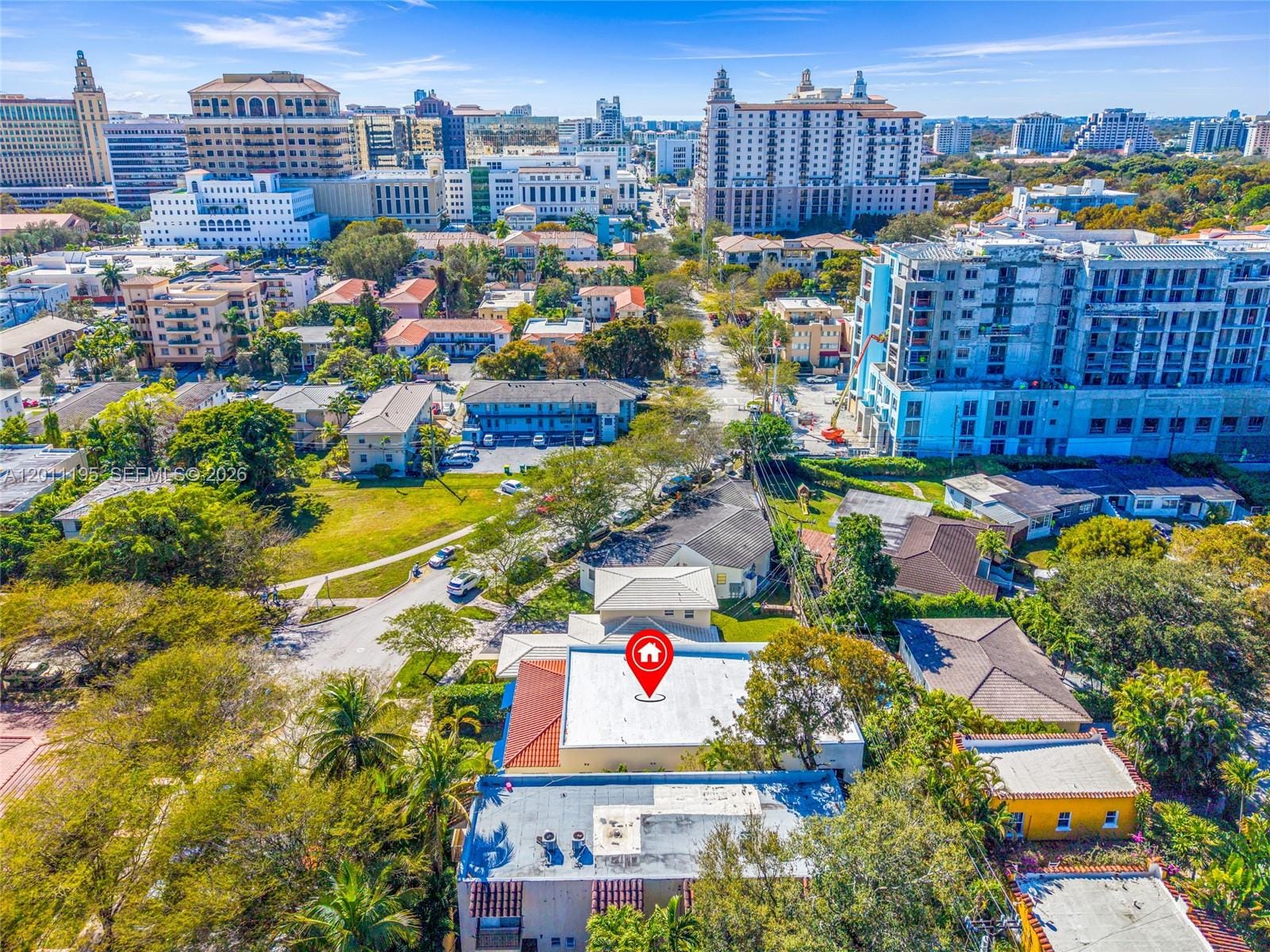 1610 Salzedo Street, Coral Gables, FL 33134 photo 19