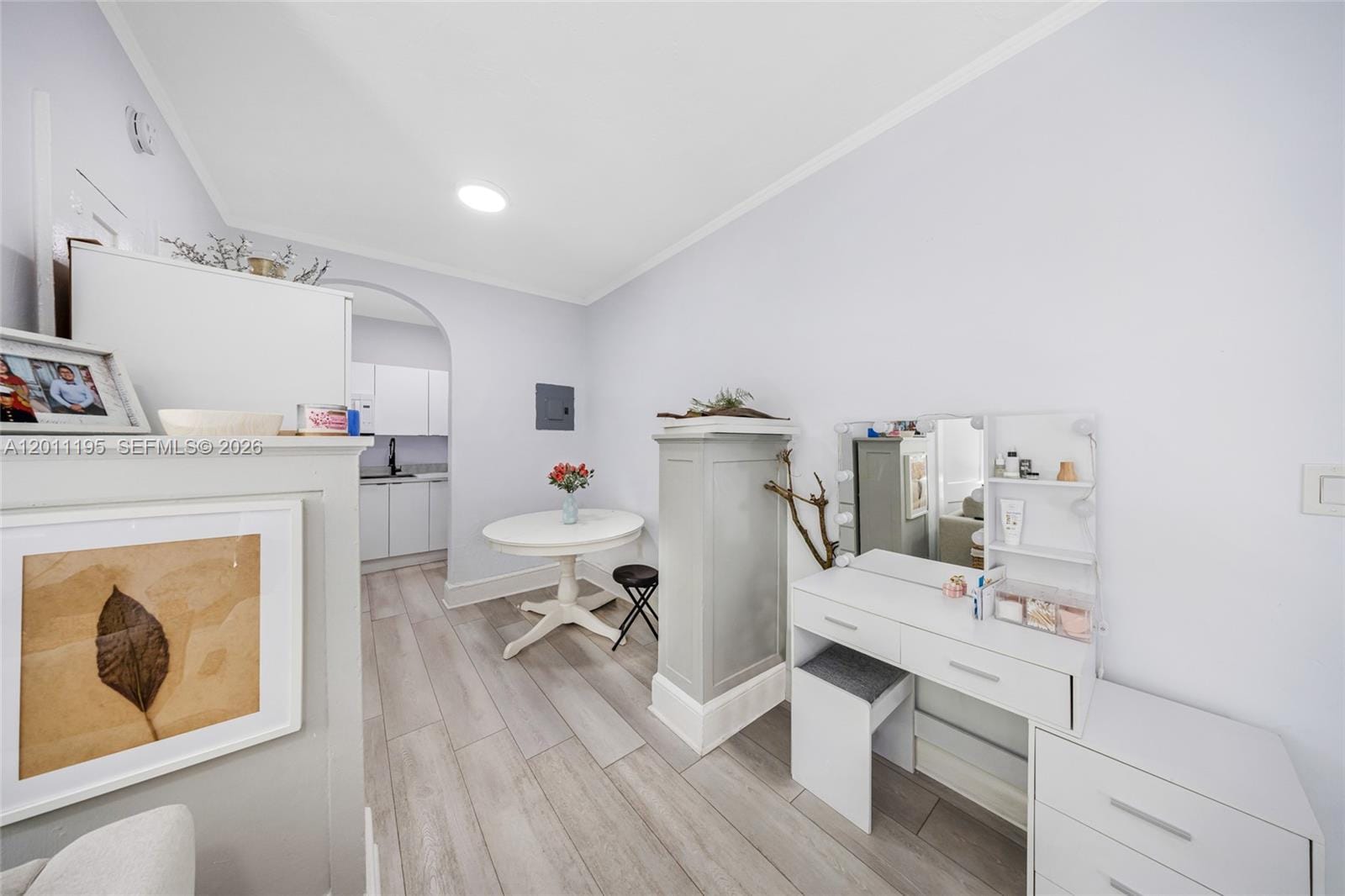 1610 Salzedo Street — photo 9