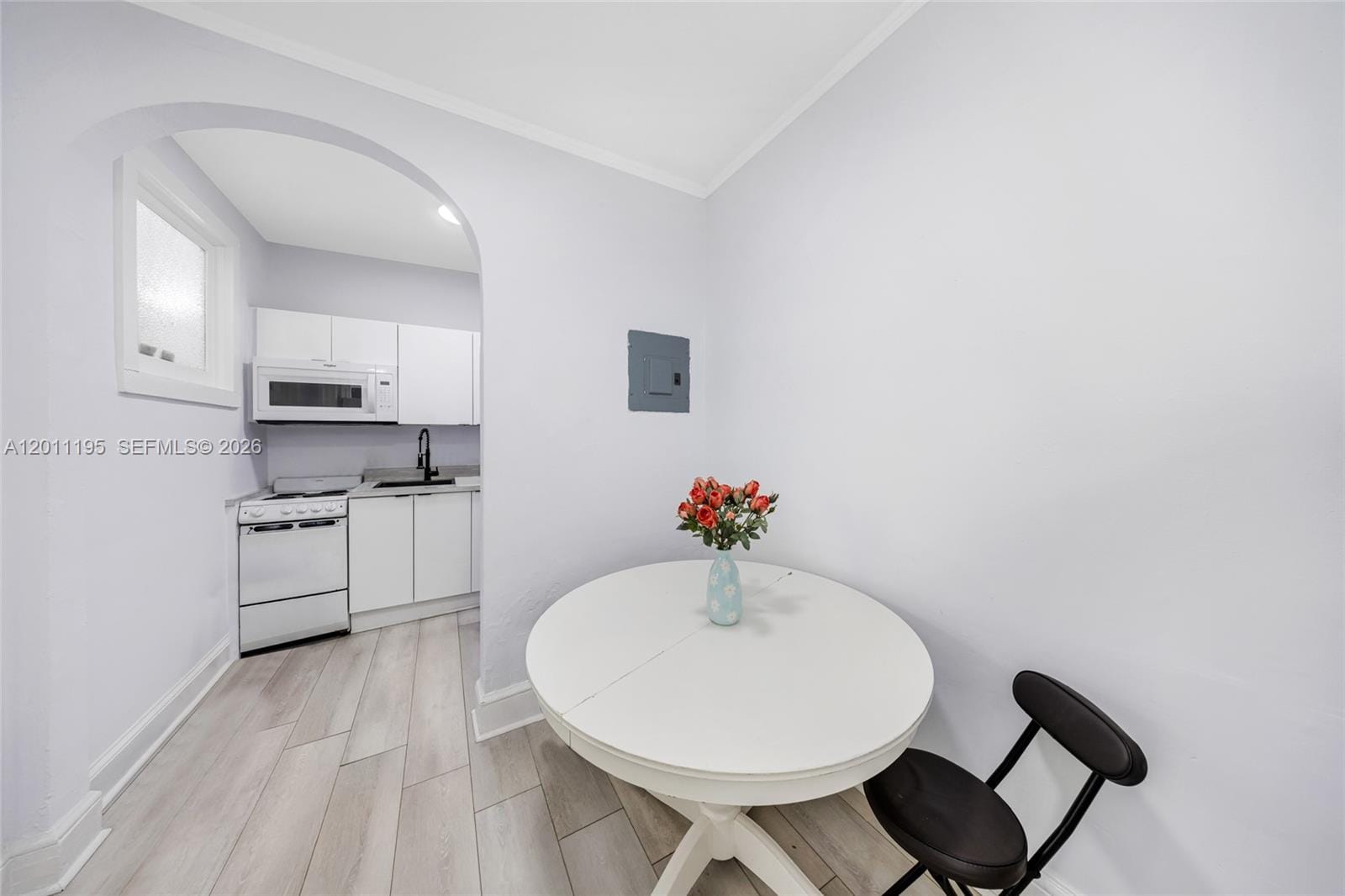 1610 Salzedo Street — photo 10