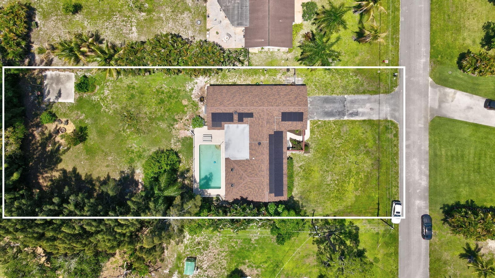 128 Barberton Road, Lake Worth, FL 33467 photo 2