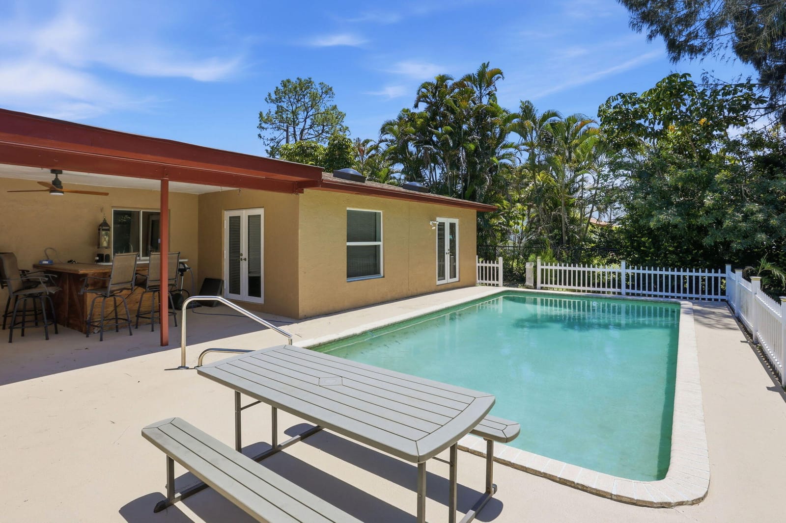 128 Barberton Road, Lake Worth, FL 33467 photo 11