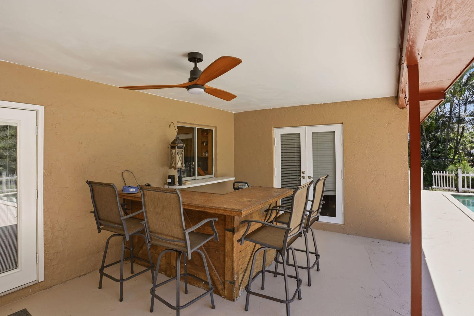 128 Barberton Road, Lake Worth, FL 33467 photo 12