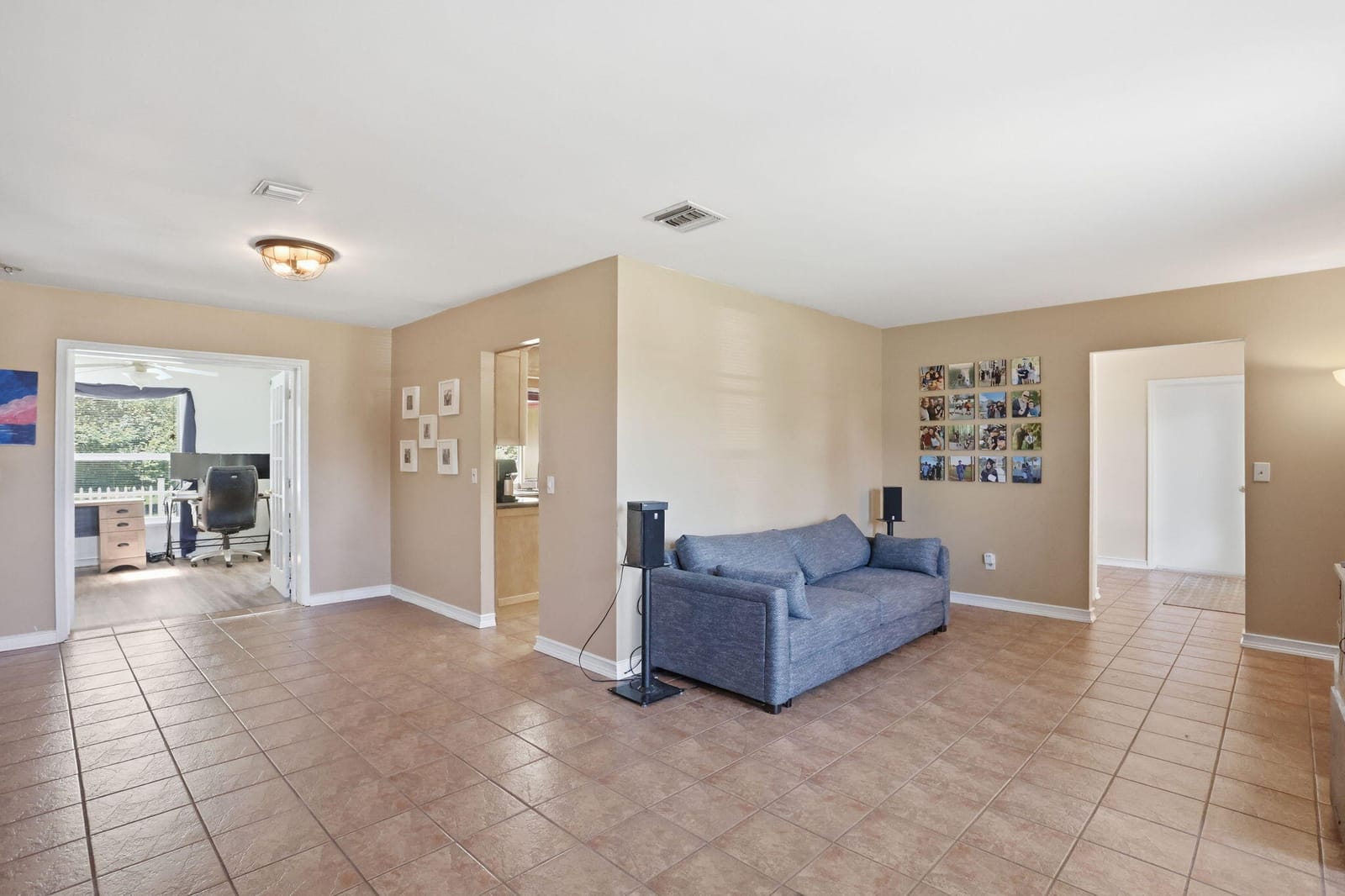128 Barberton Road, Lake Worth, FL 33467 photo 16