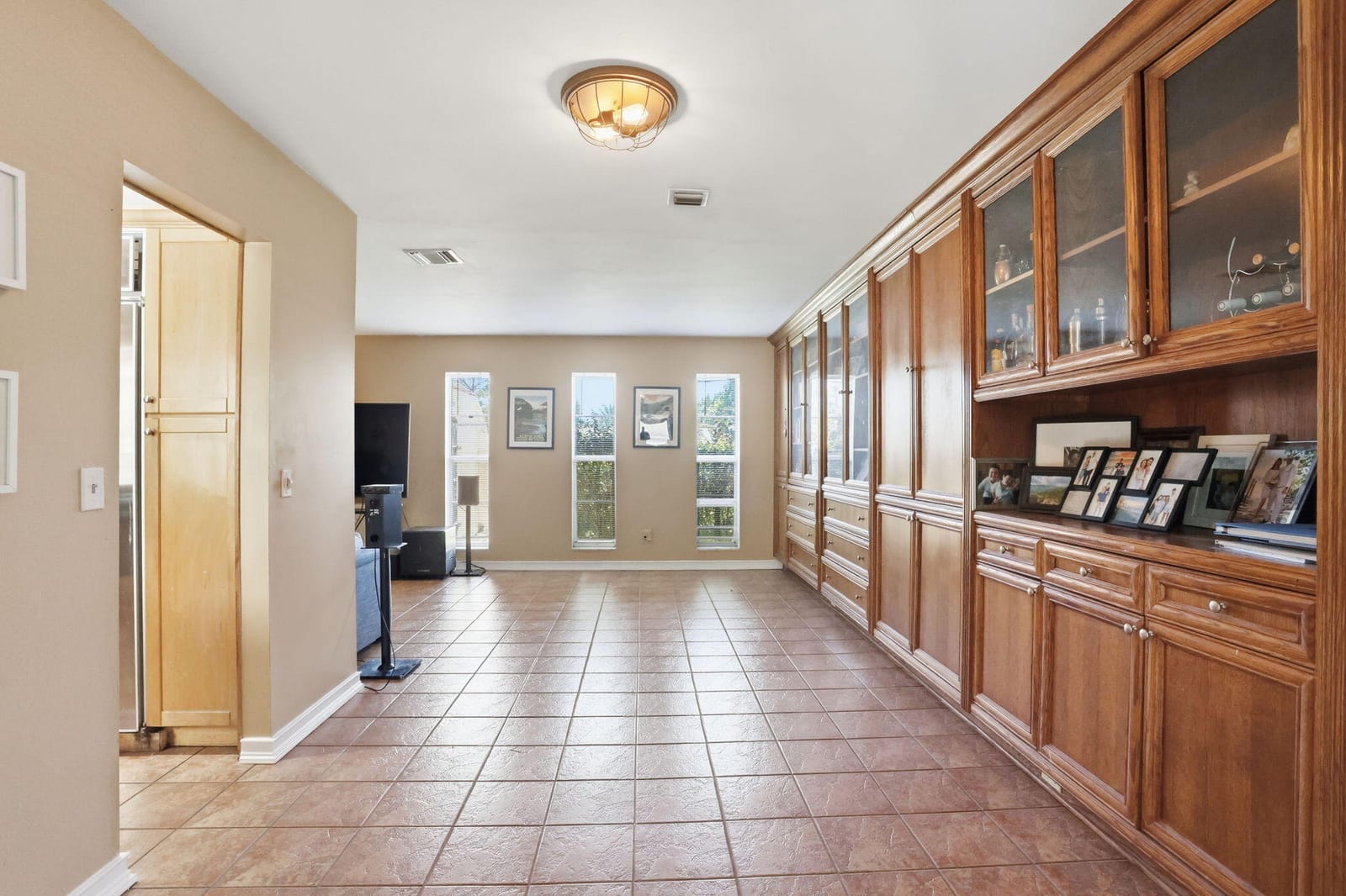 128 Barberton Road, Lake Worth, FL 33467 photo 17