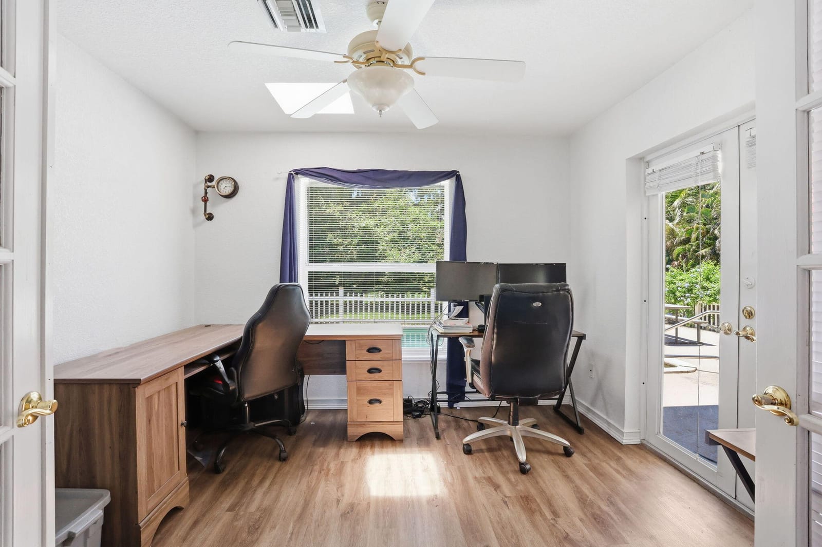 128 Barberton Road, Lake Worth, FL 33467 photo 18
