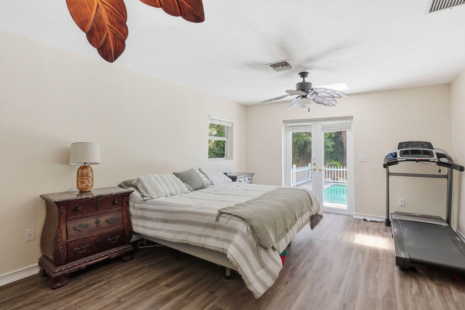 128 Barberton Road, Lake Worth, FL 33467 photo 20