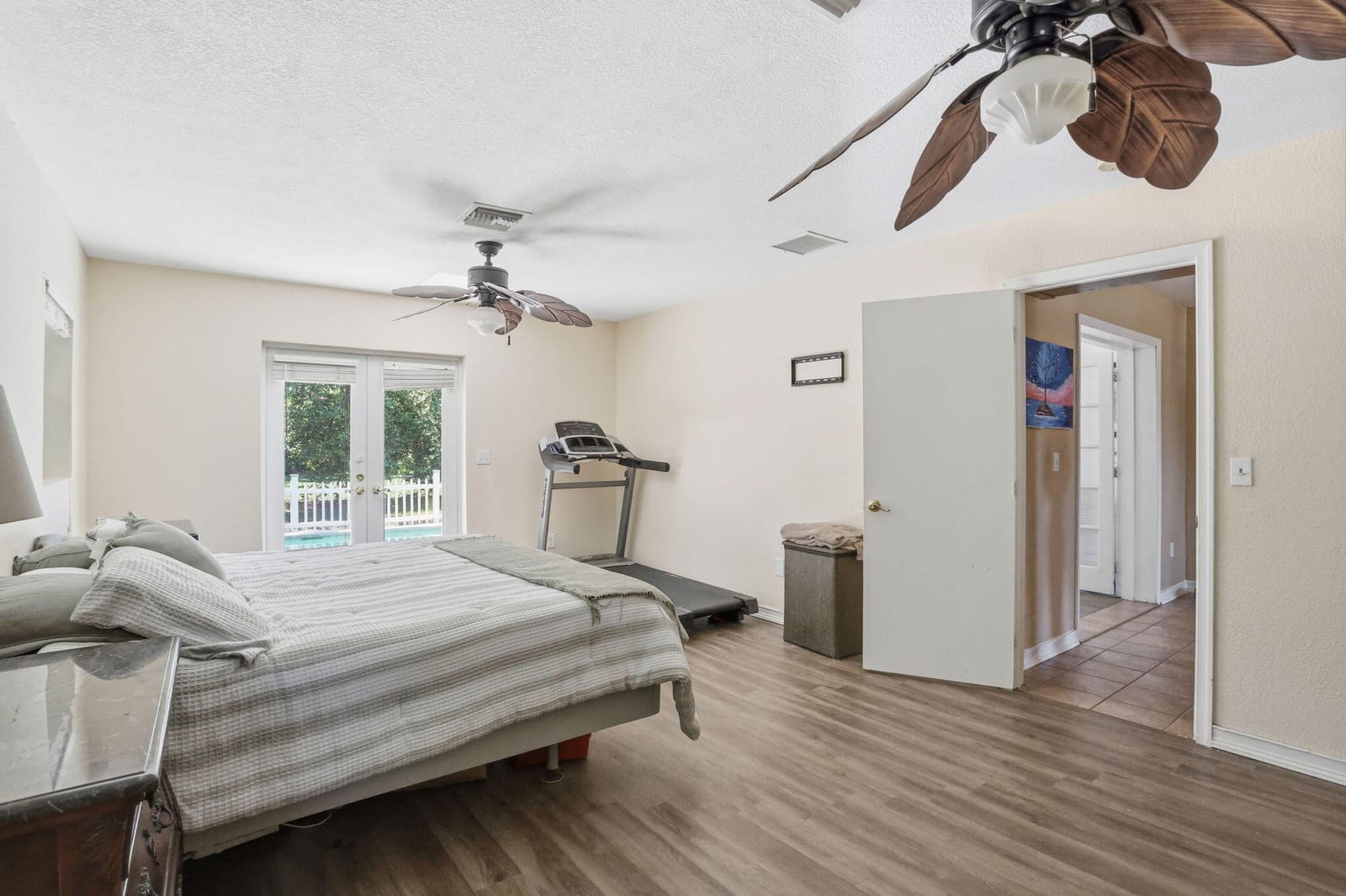 128 Barberton Road, Lake Worth, FL 33467 photo 21