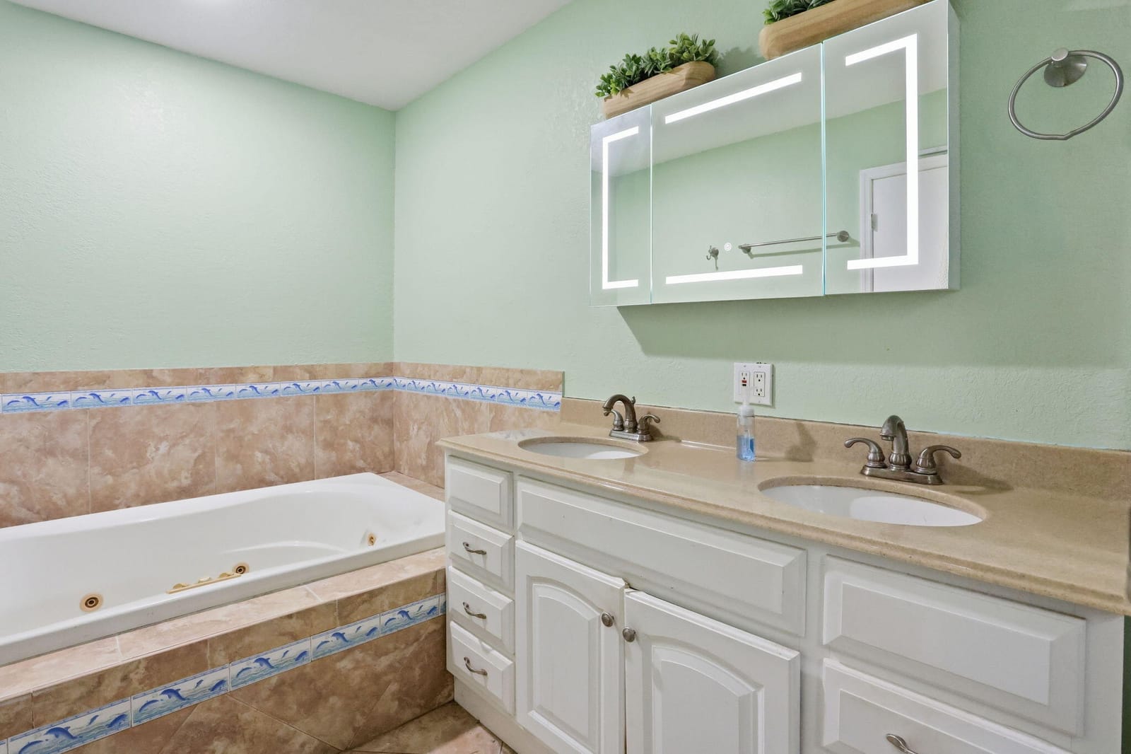 128 Barberton Road, Lake Worth, FL 33467 photo 23