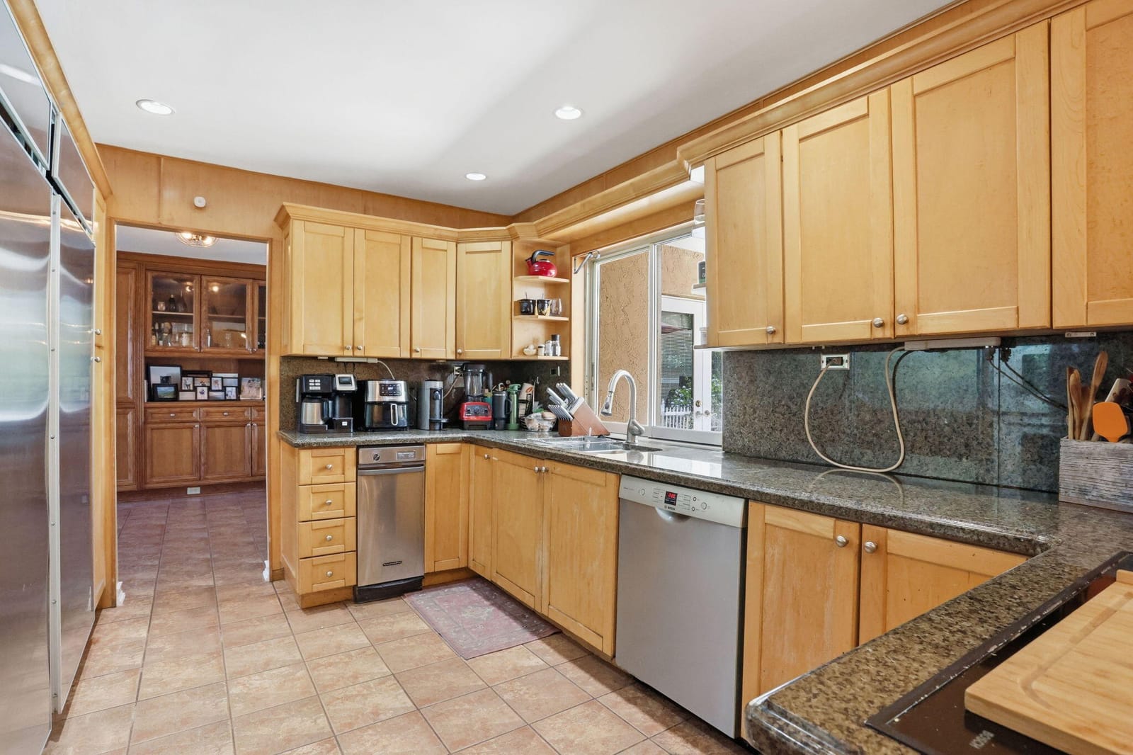 128 Barberton Road, Lake Worth, FL 33467 photo 26