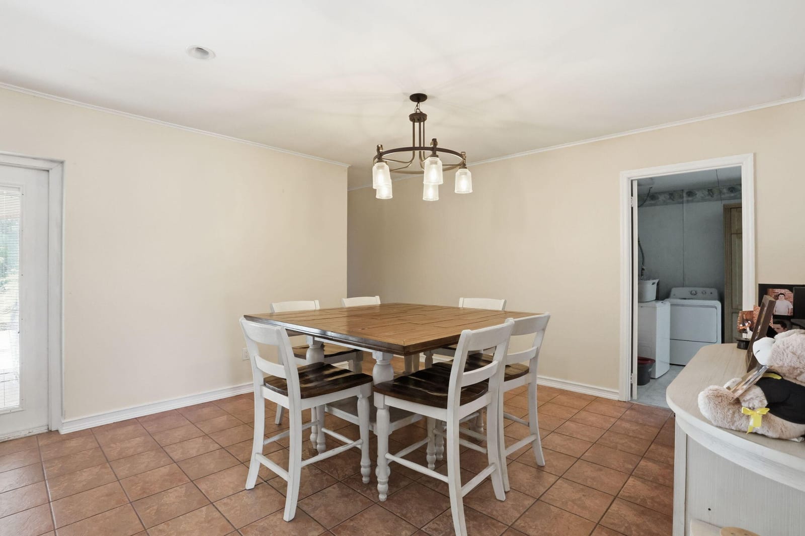 128 Barberton Road, Lake Worth, FL 33467 photo 28