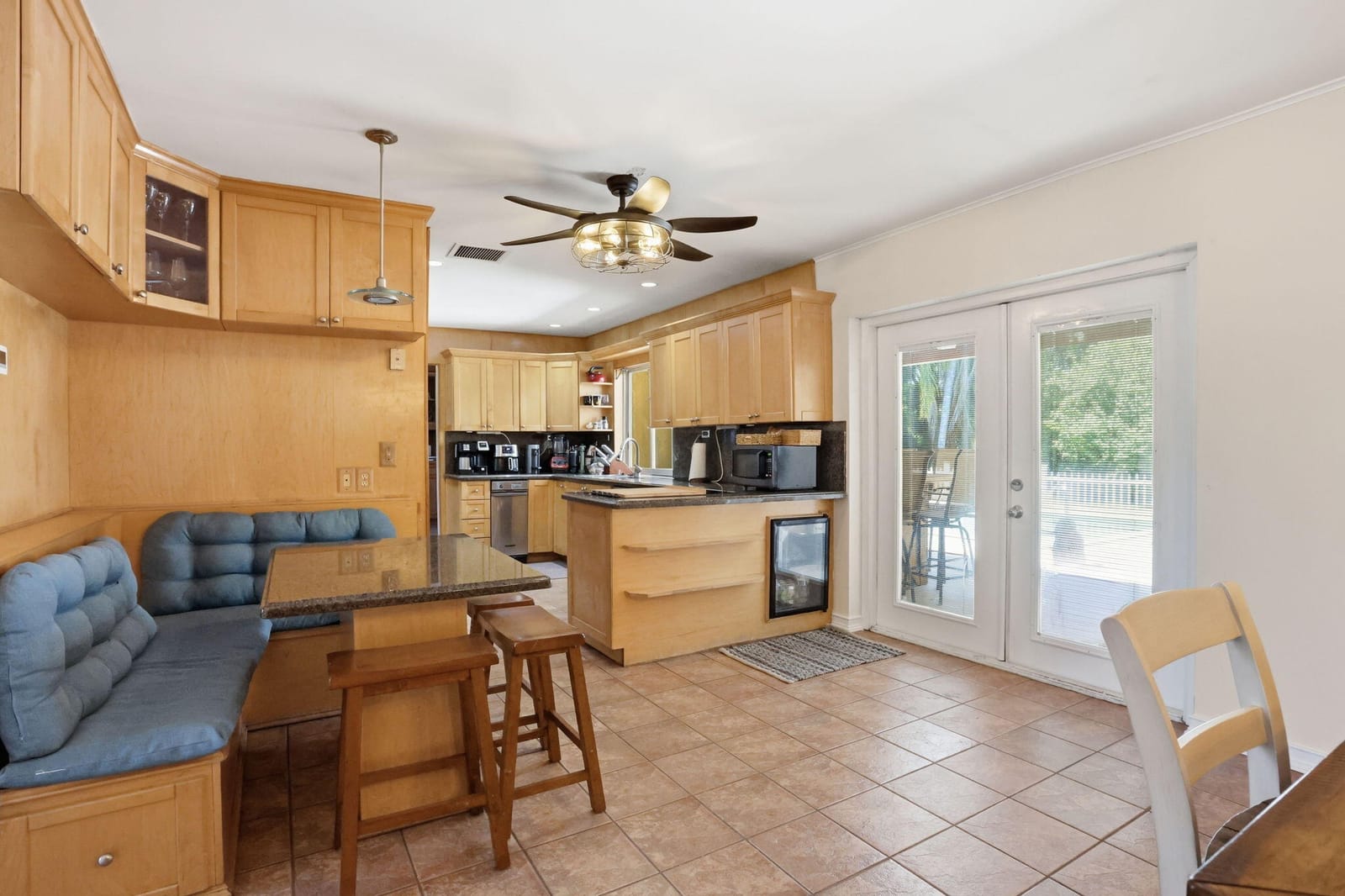 128 Barberton Road, Lake Worth, FL 33467 photo 29